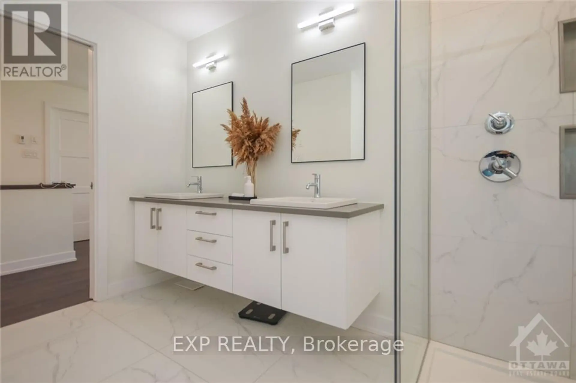 509 BARRAGE STREET - Image 15