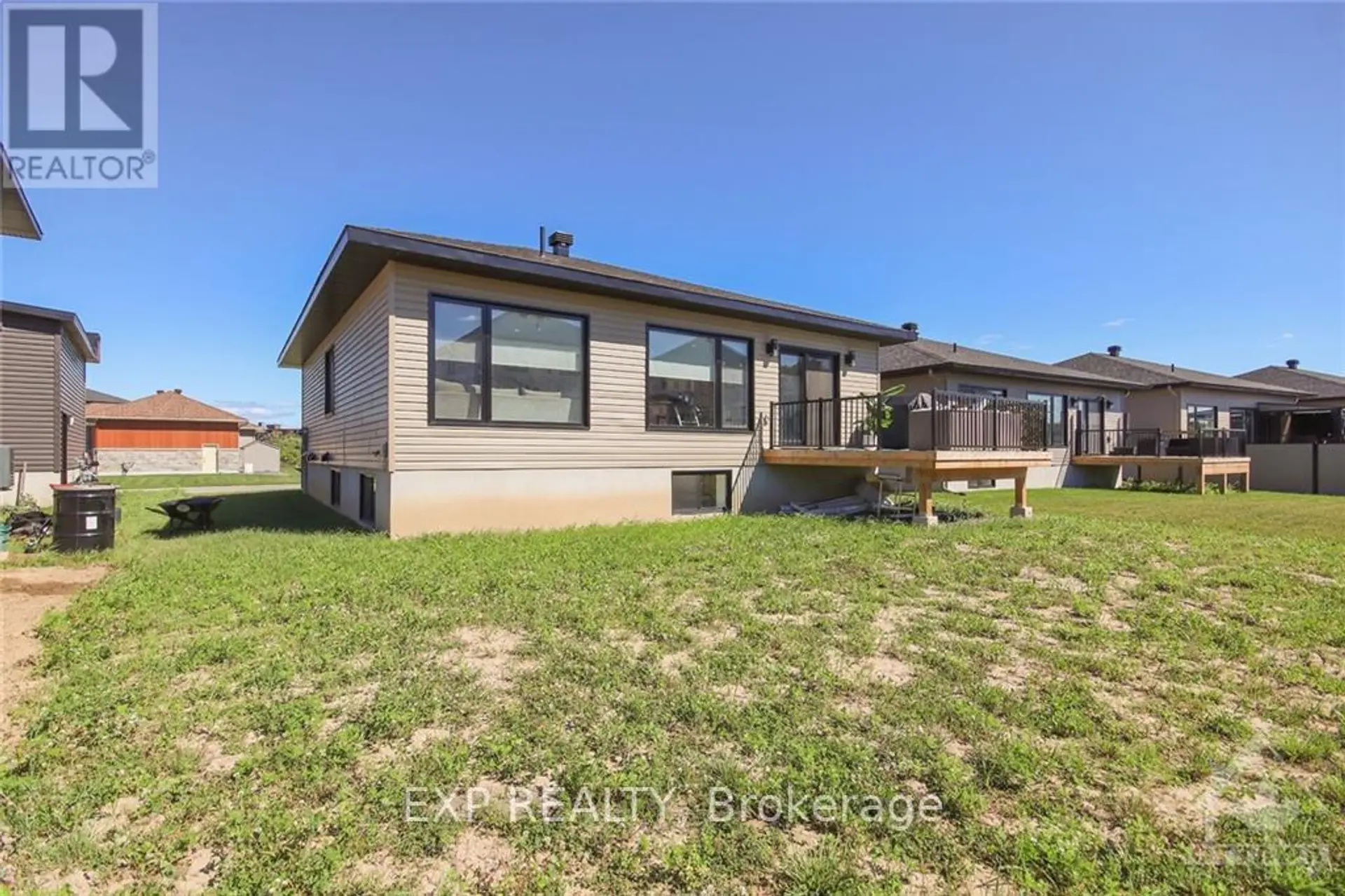509 BARRAGE STREET - Image 17