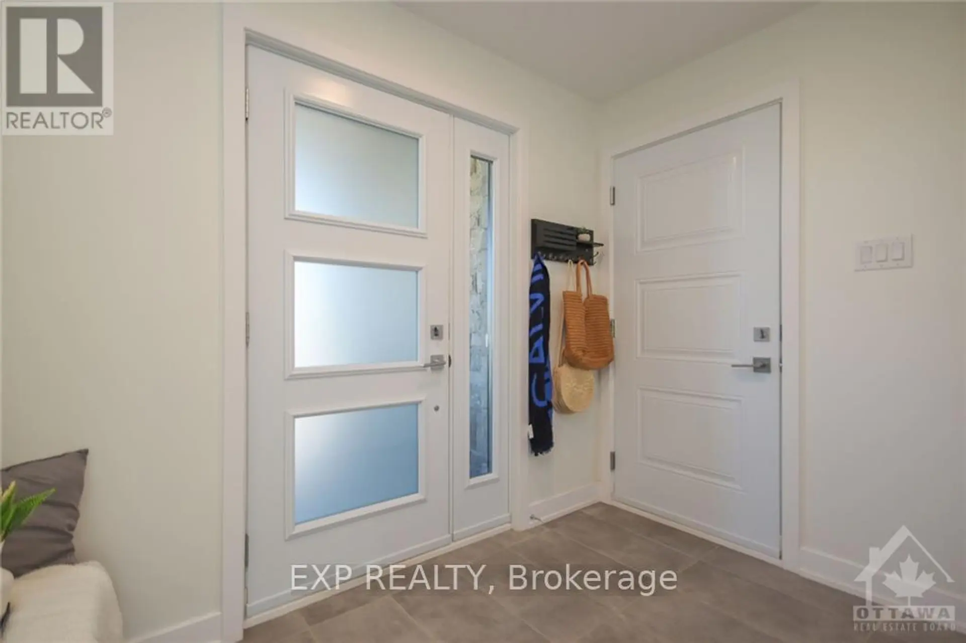 509 BARRAGE STREET - Image 2