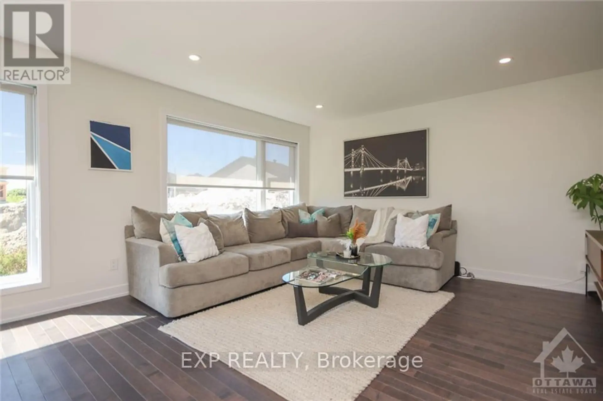 509 BARRAGE STREET - Image 5