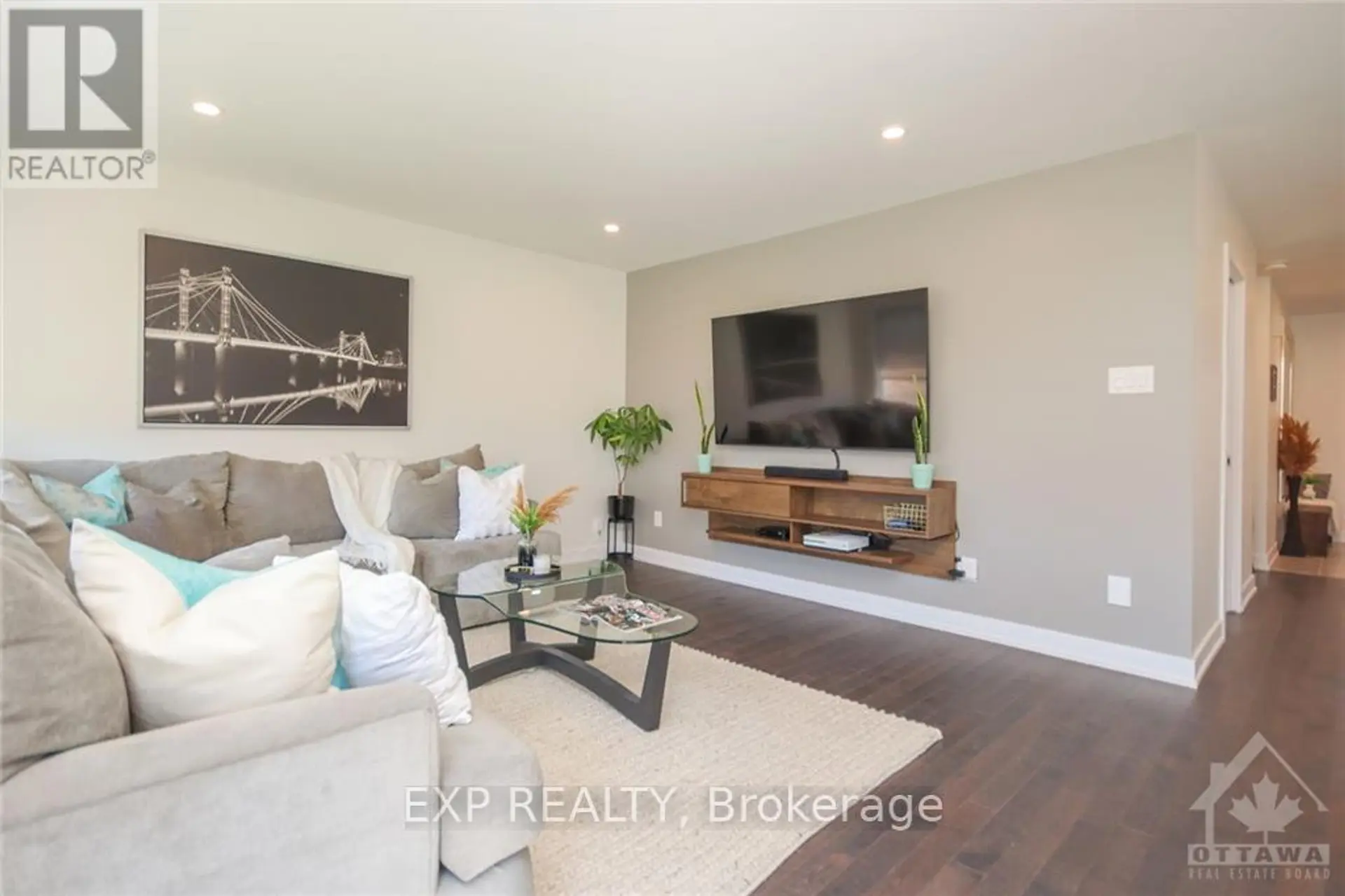 509 BARRAGE STREET - Image 6