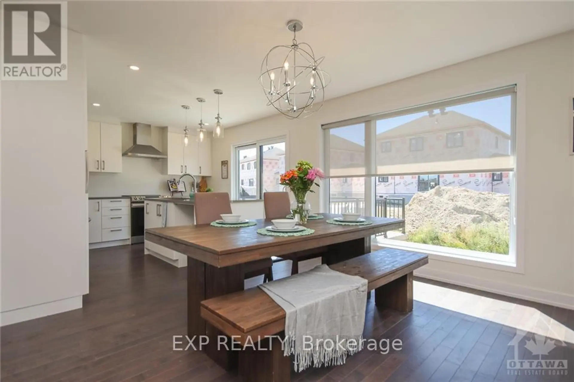 509 BARRAGE STREET - Image 8