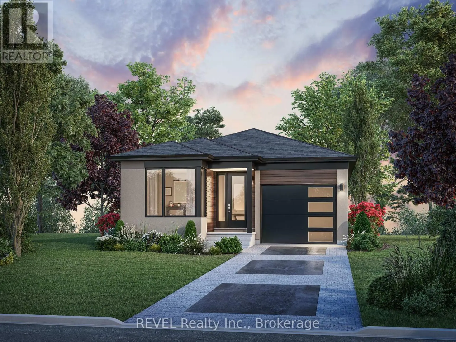 8 STICKLES STREET - Image 1