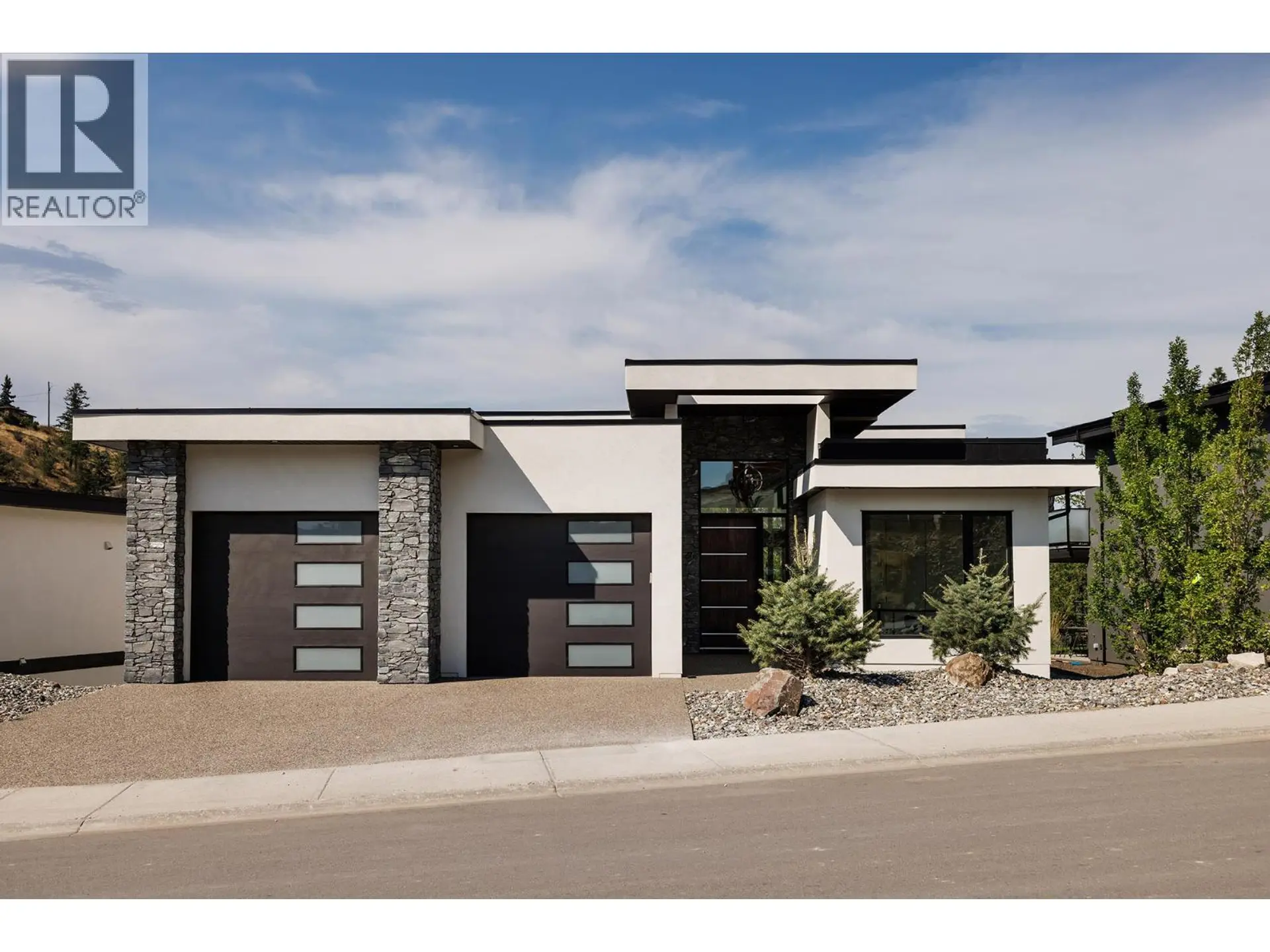 Property at 10274 Beacon Hill Drive, Lake Country, BC