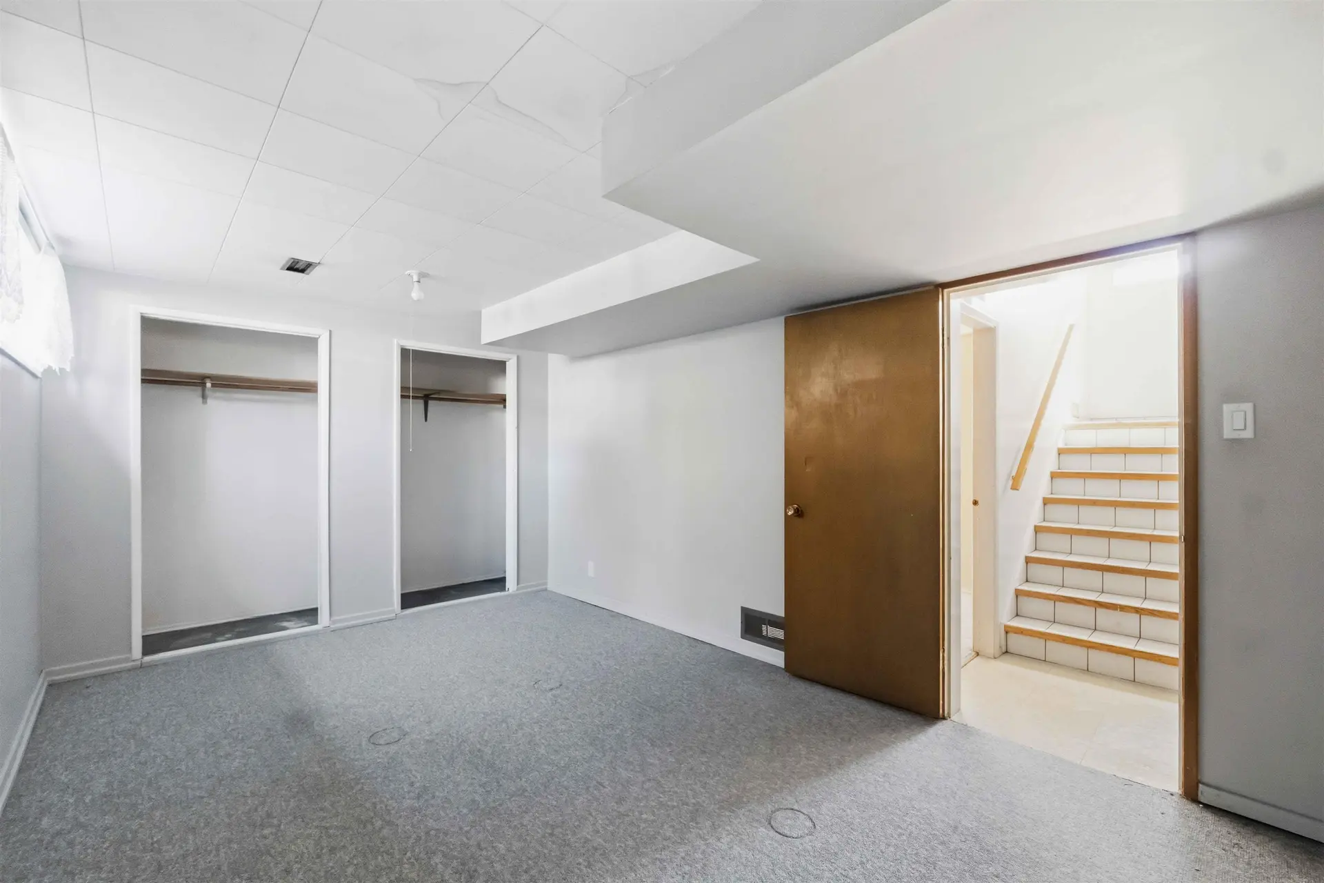 31806 Carlsrue Avenue - Image 7