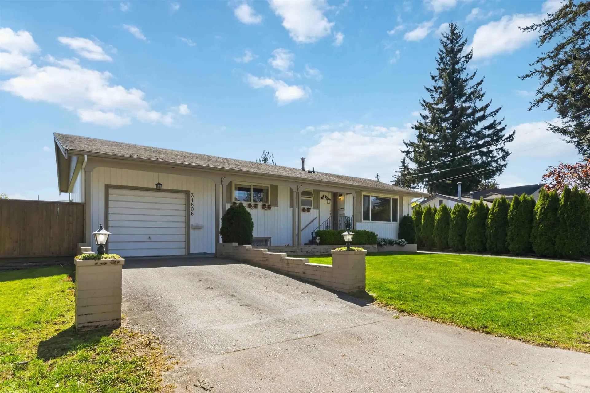 31806 Carlsrue Avenue - Image 11