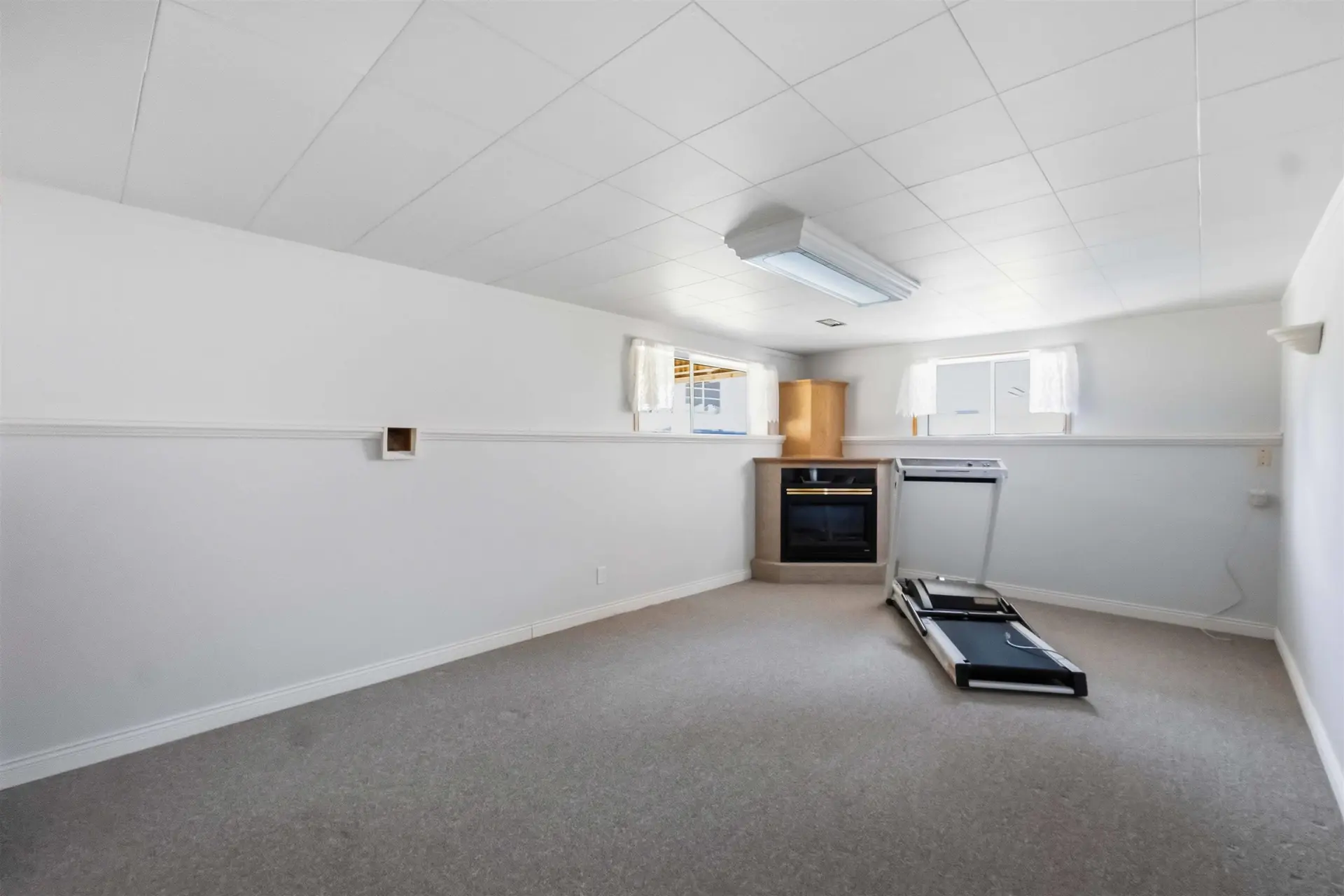 31806 Carlsrue Avenue - Image 8