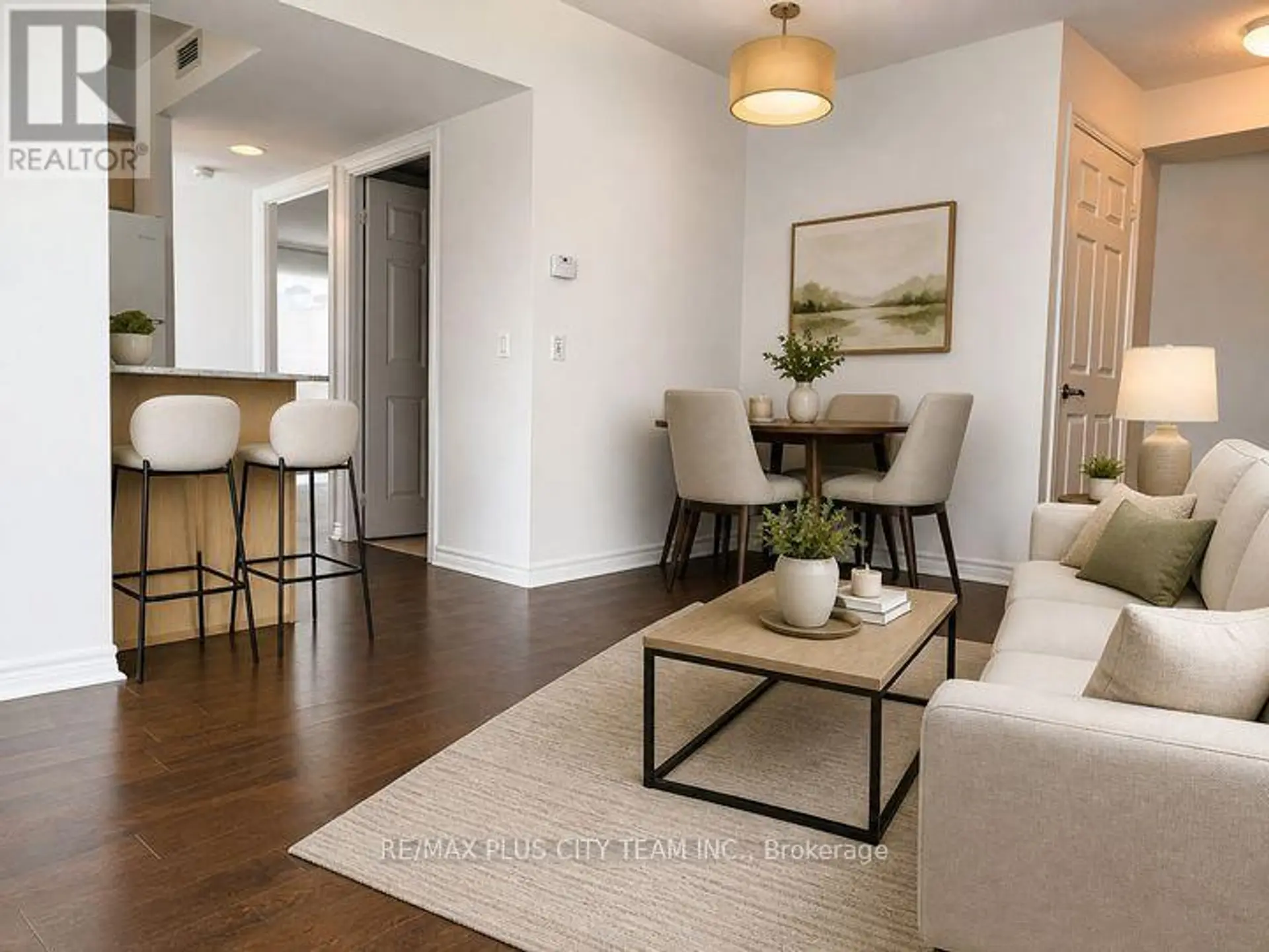 #2812 763 BAY STREET - Image 6