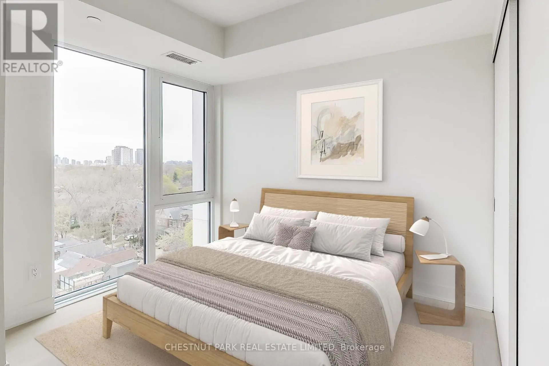 #901 328 DUPONT STREET - Image 8
