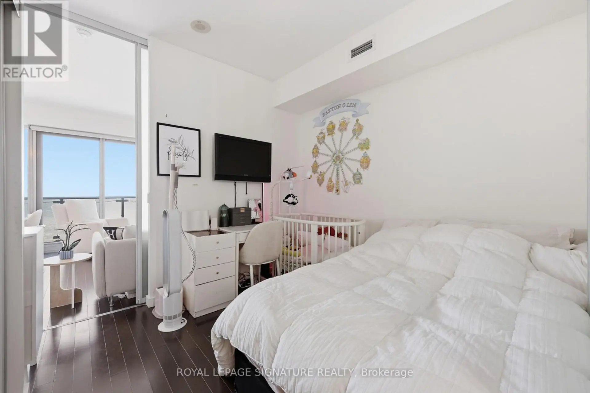 #2805 390 CHERRY STREET - Image 12