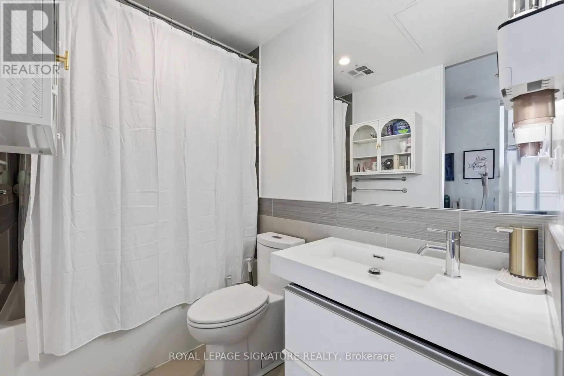 #2805 390 CHERRY STREET - Image 13