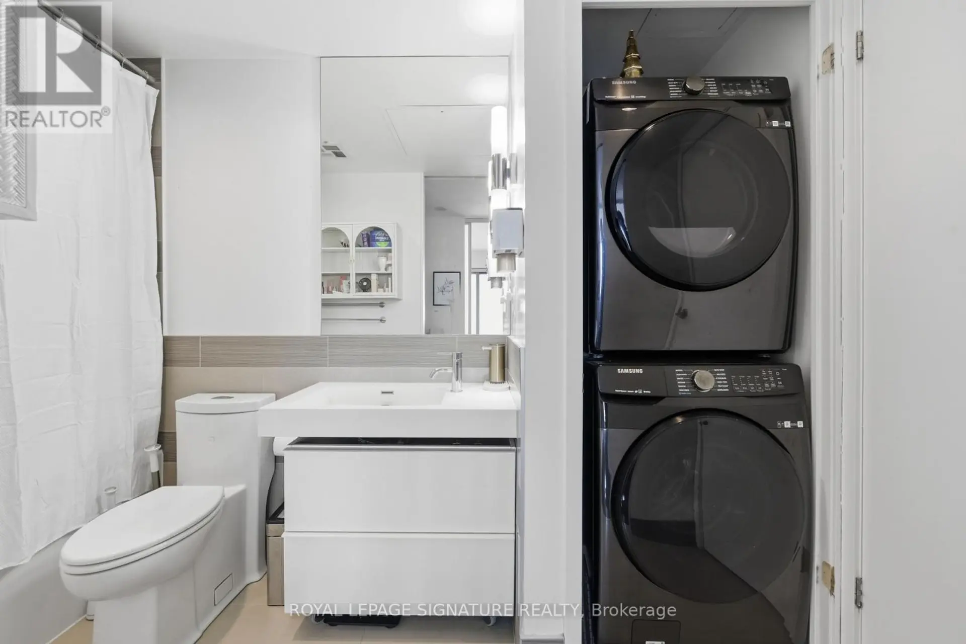 #2805 390 CHERRY STREET - Image 14