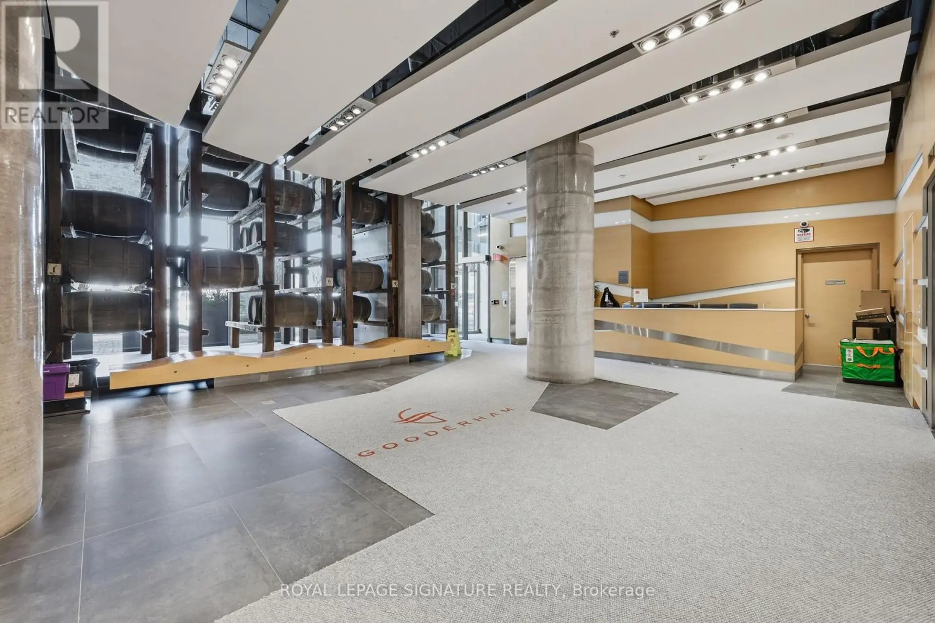 #2805 390 CHERRY STREET - Image 16