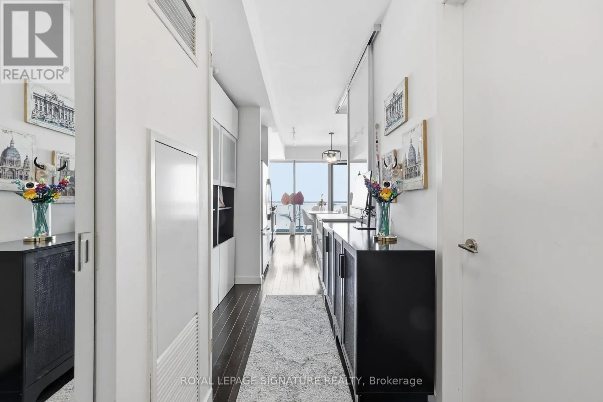 #2805 390 CHERRY STREET - Image 3