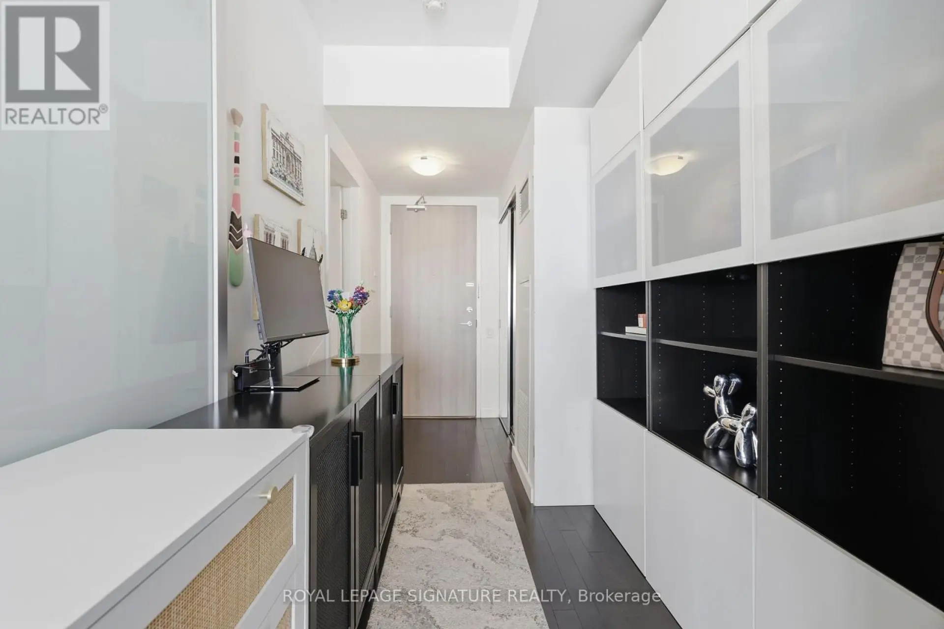 #2805 390 CHERRY STREET - Image 5