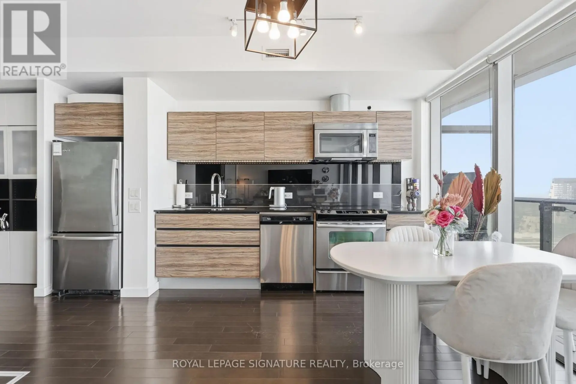 #2805 390 CHERRY STREET - Image 7