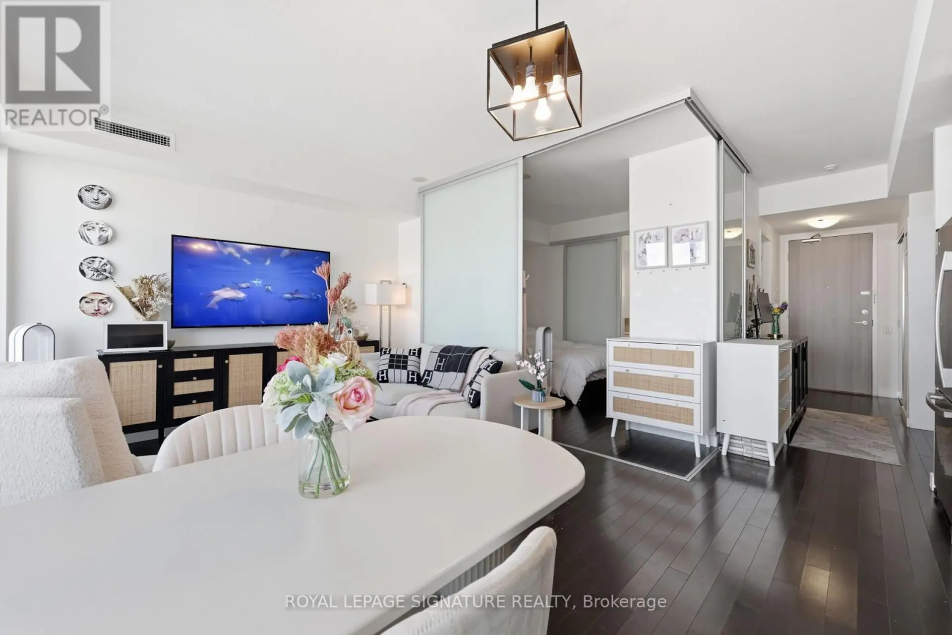 #2805 390 CHERRY STREET - Image 9