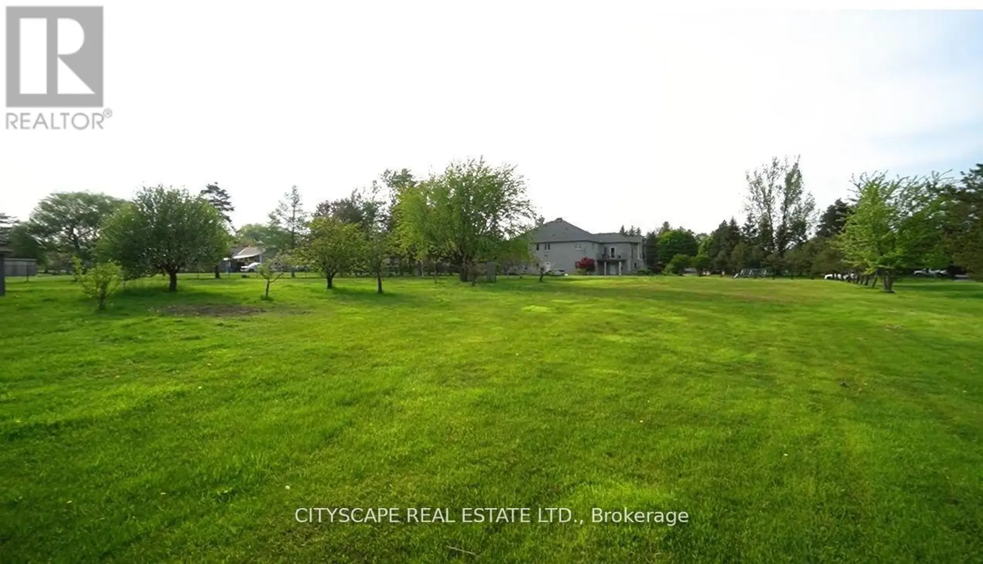 41 DIANA DRIVE - Image 10