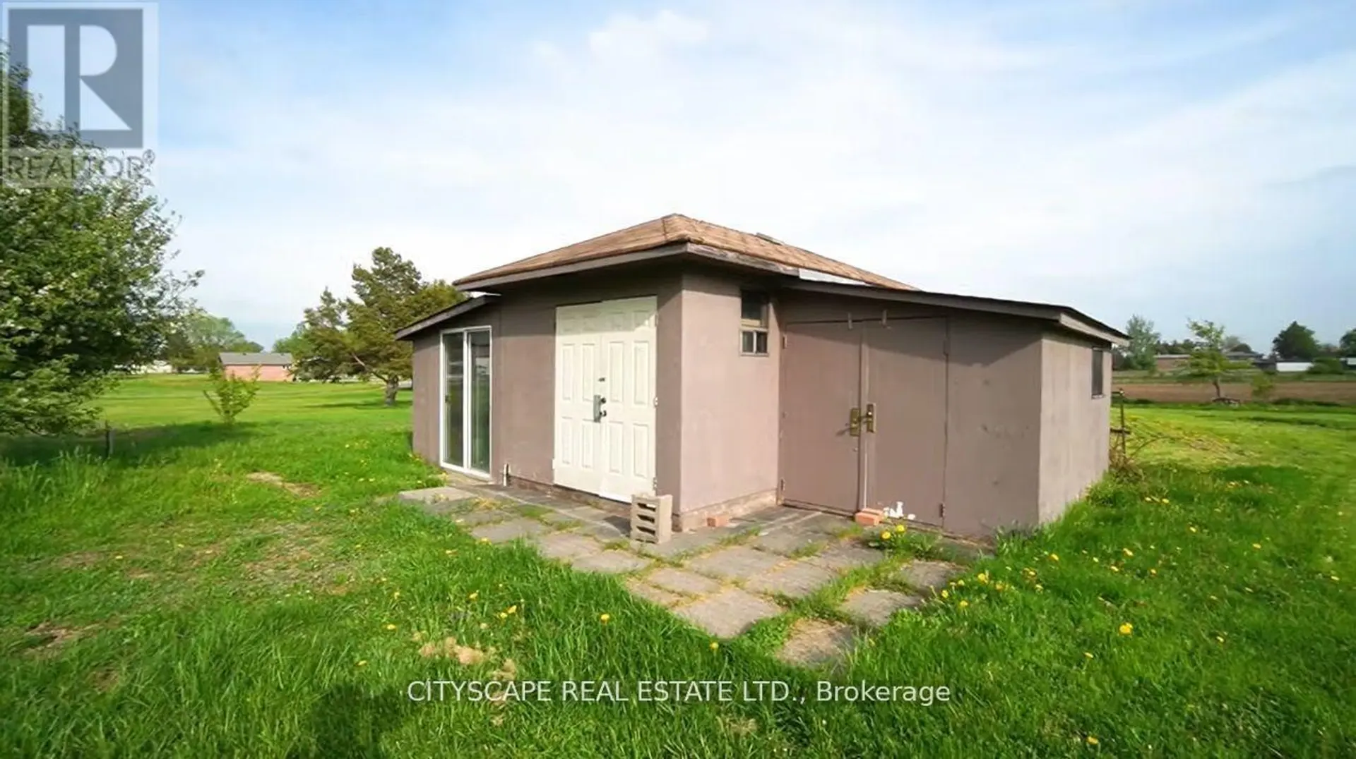 41 DIANA DRIVE - Image 11
