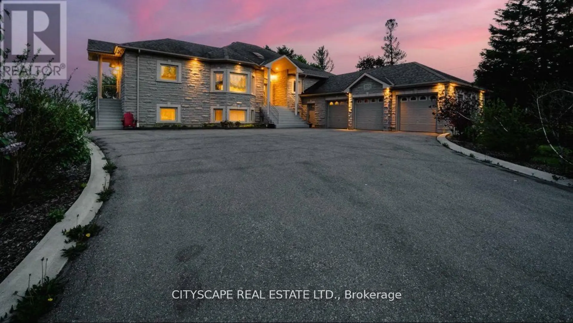 41 DIANA DRIVE - Image 4