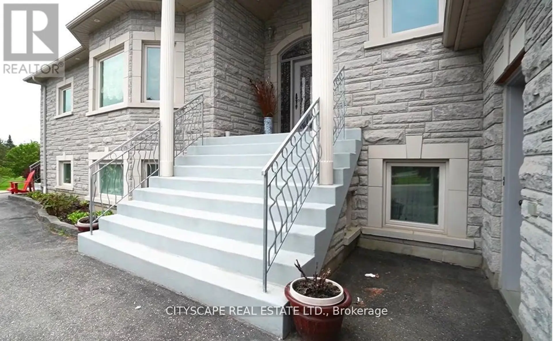 41 DIANA DRIVE - Image 5