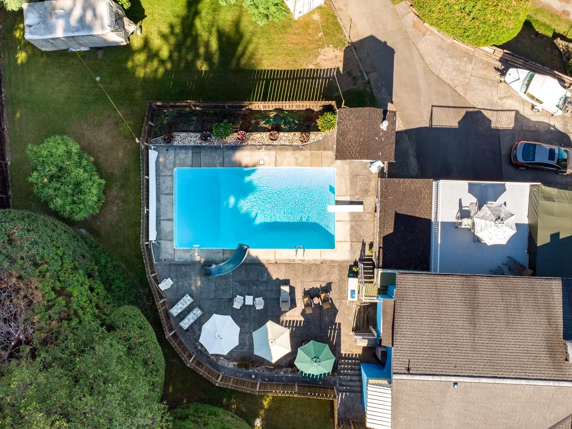 Property at 1619 Stella Place, Port Coquitlam, BC