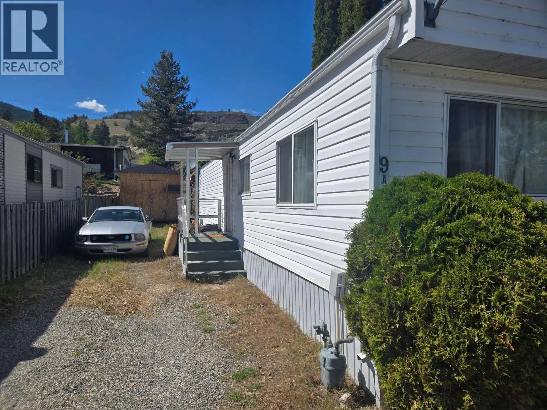 9A Riva Ridge Estates - Image 10