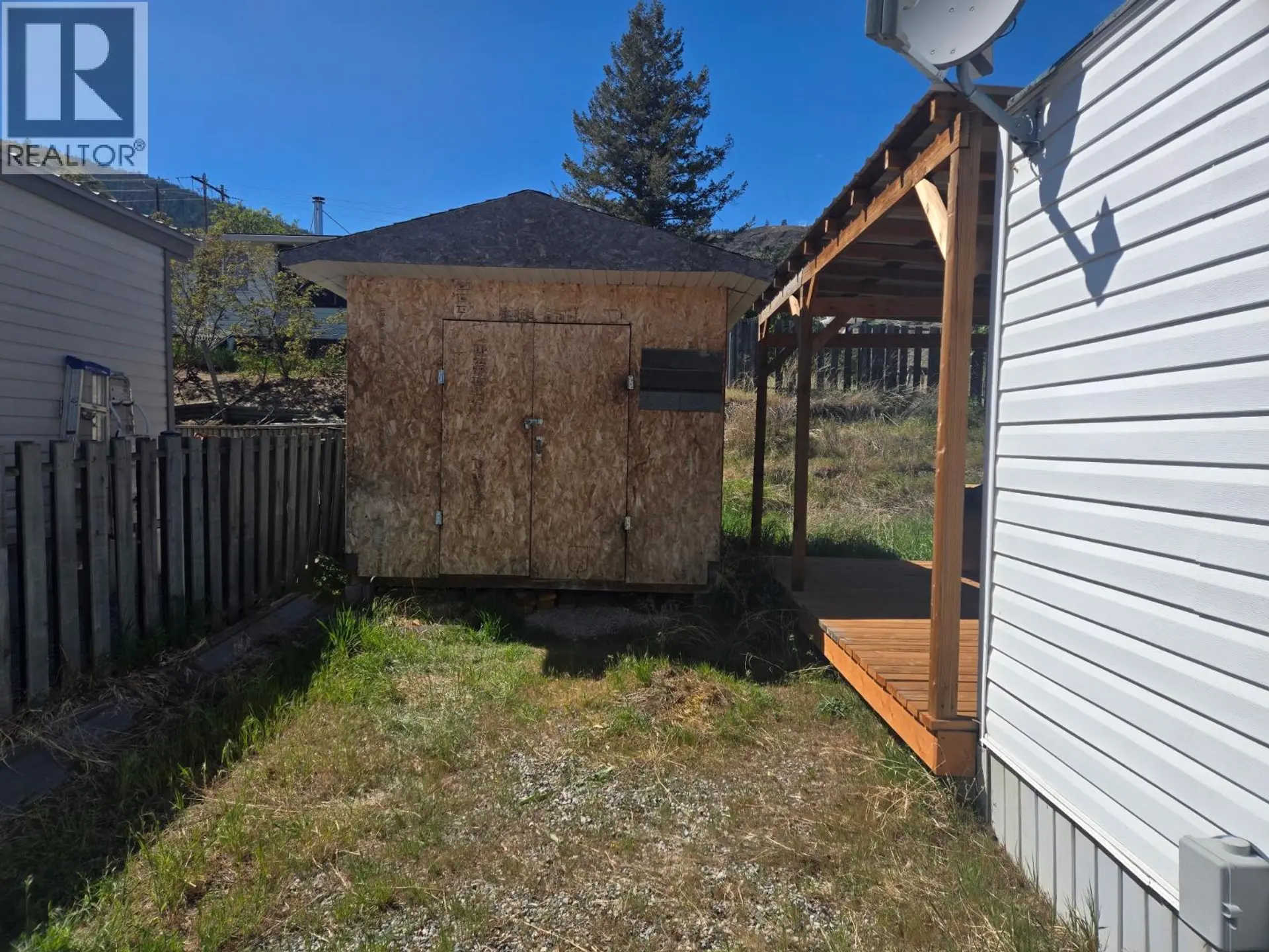 9A Riva Ridge Estates - Image 11