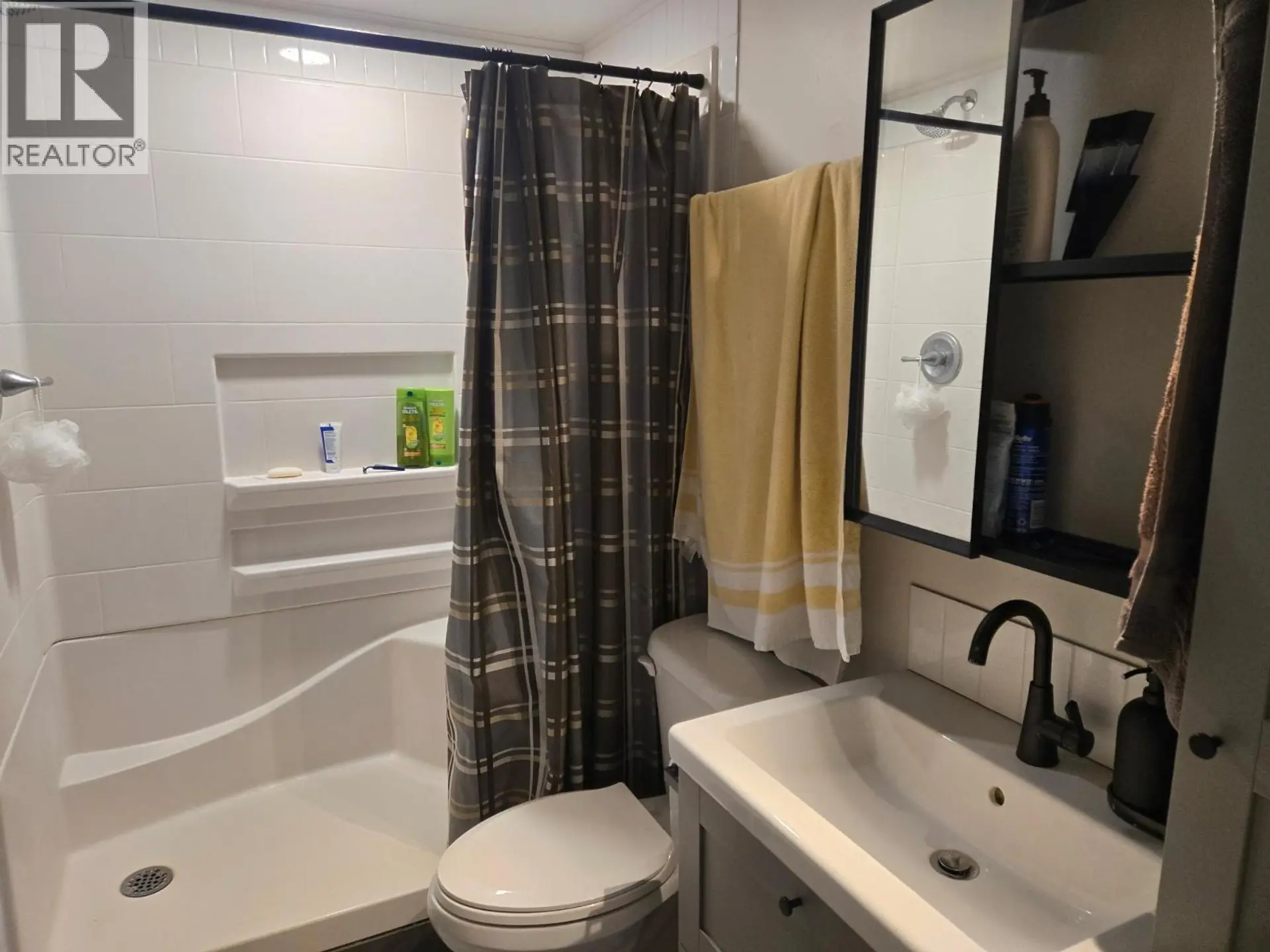 9A Riva Ridge Estates - Image 7