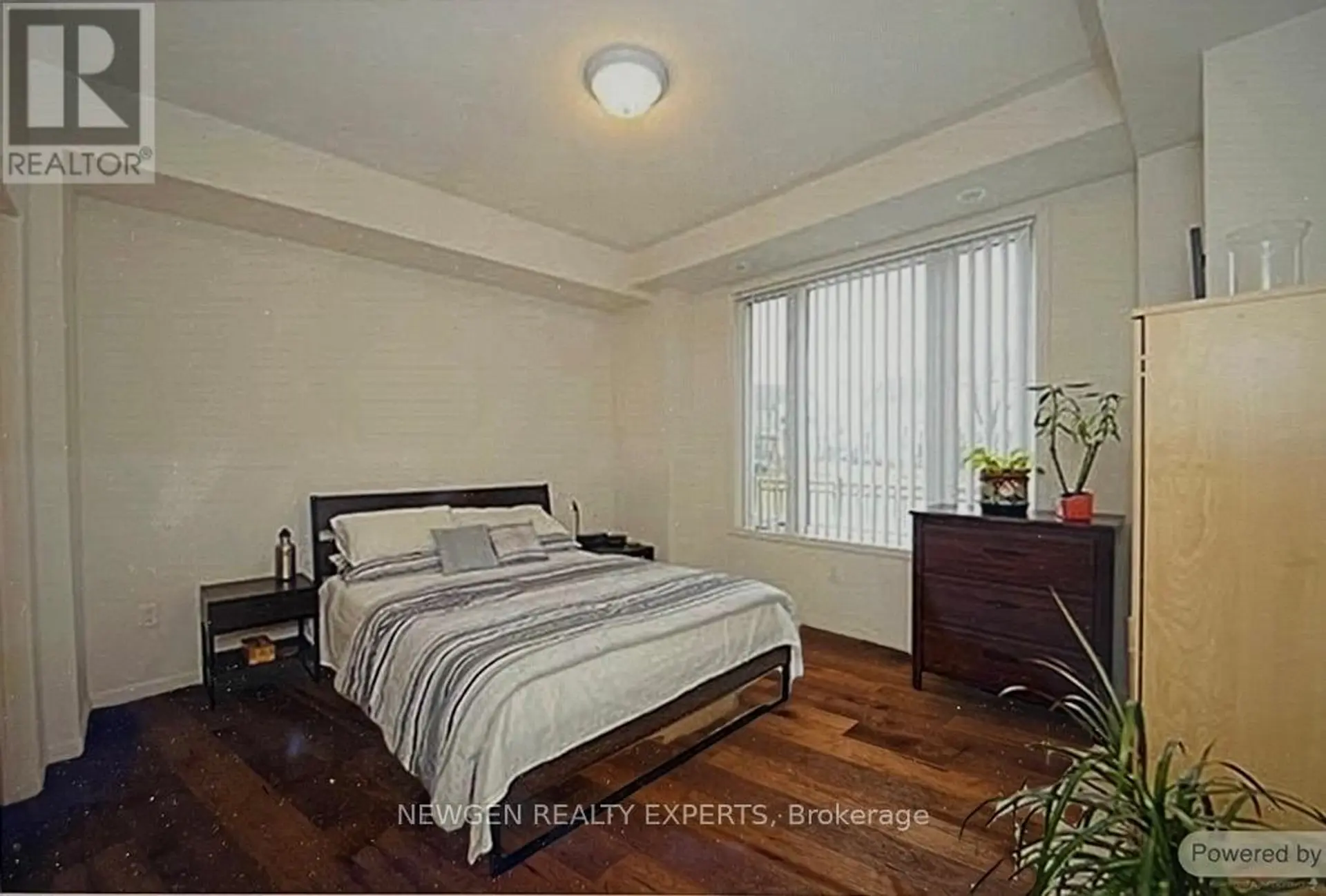 #16 3185 BOXFORD CRESCENT - Image 13