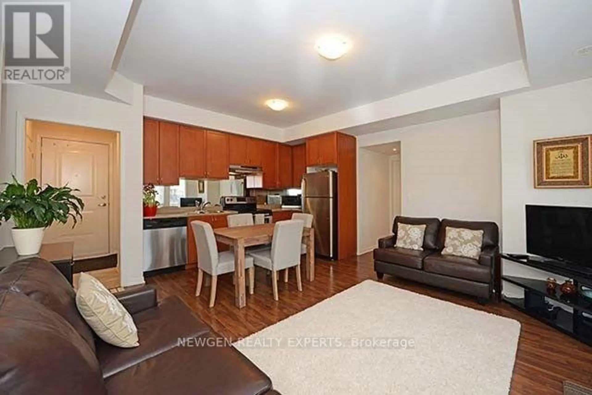 #16 3185 BOXFORD CRESCENT - Image 7