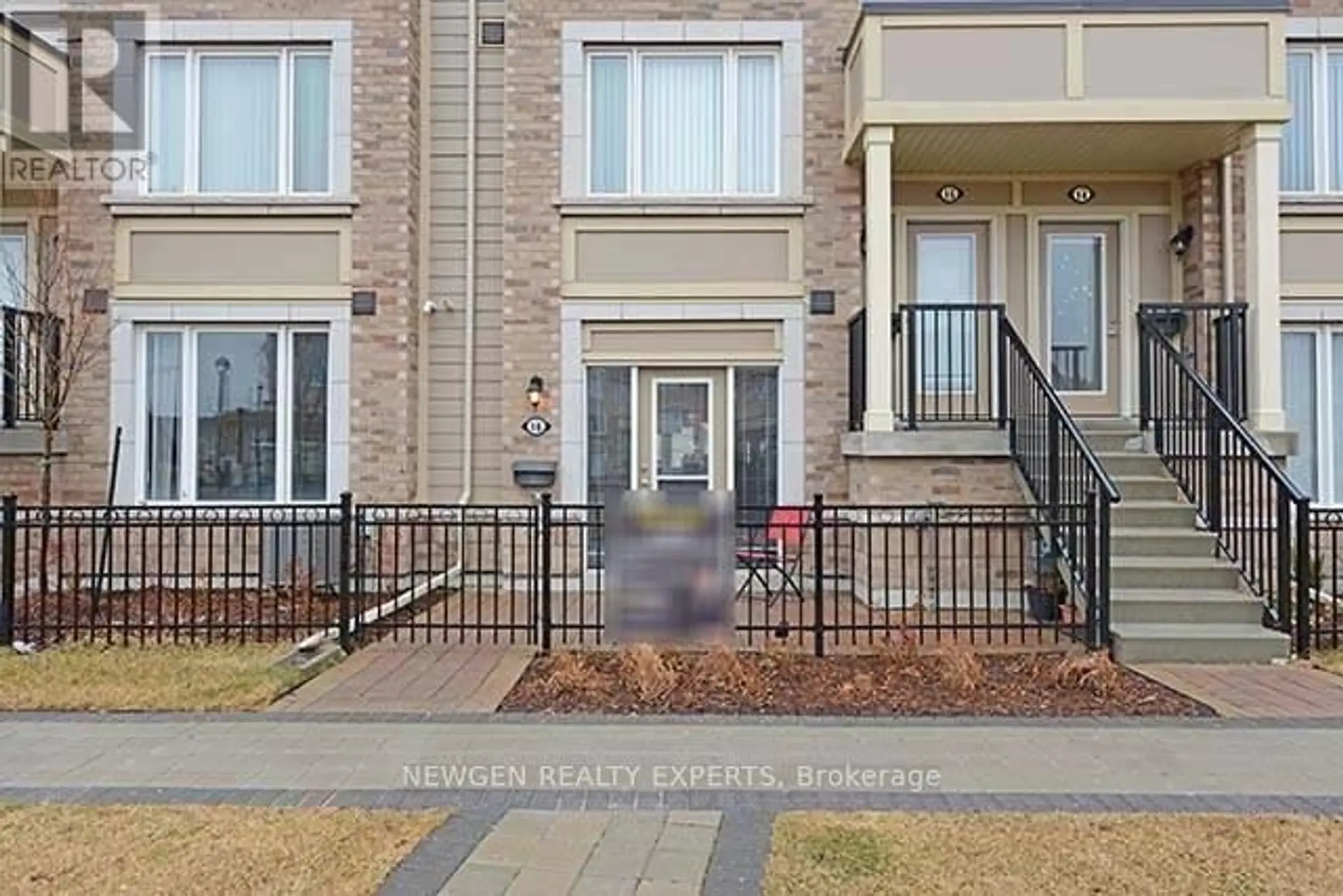 #16 3185 BOXFORD CRESCENT - Image 4