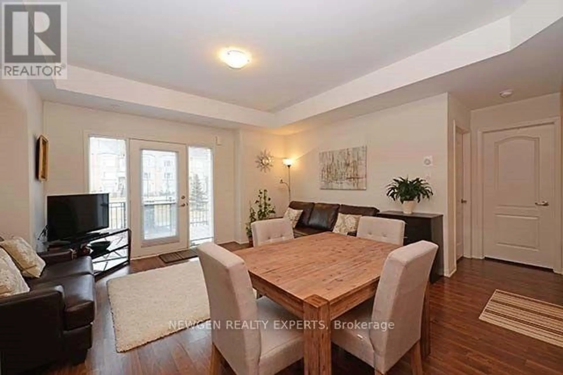#16 3185 BOXFORD CRESCENT - Image 8