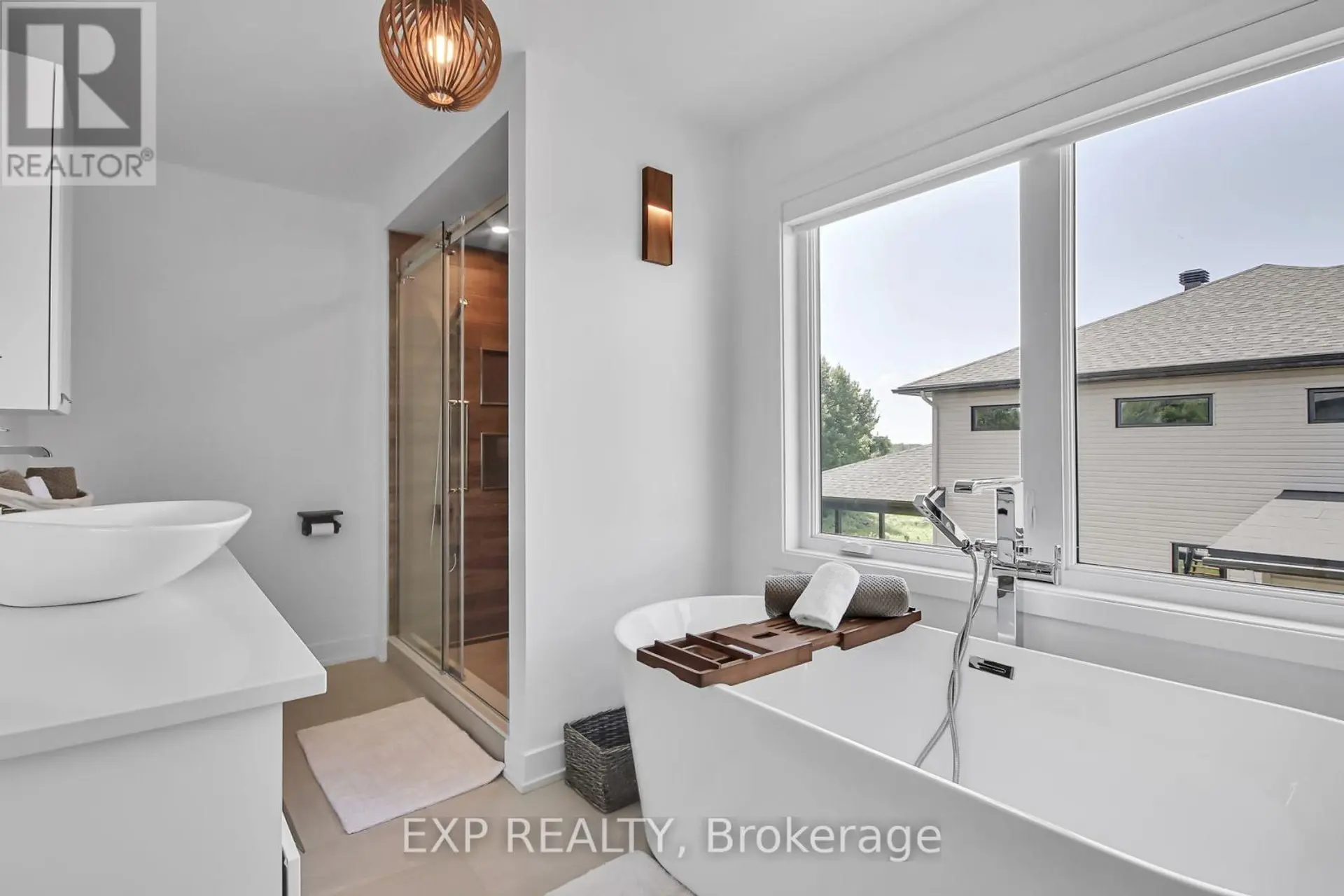 513 BARRAGE STREET - Image 10