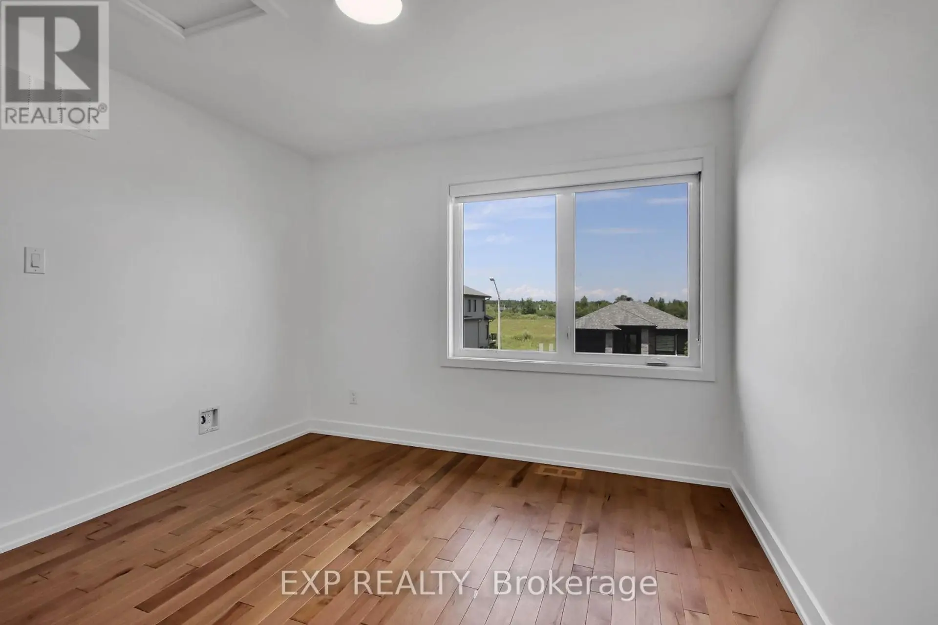 513 BARRAGE STREET - Image 12