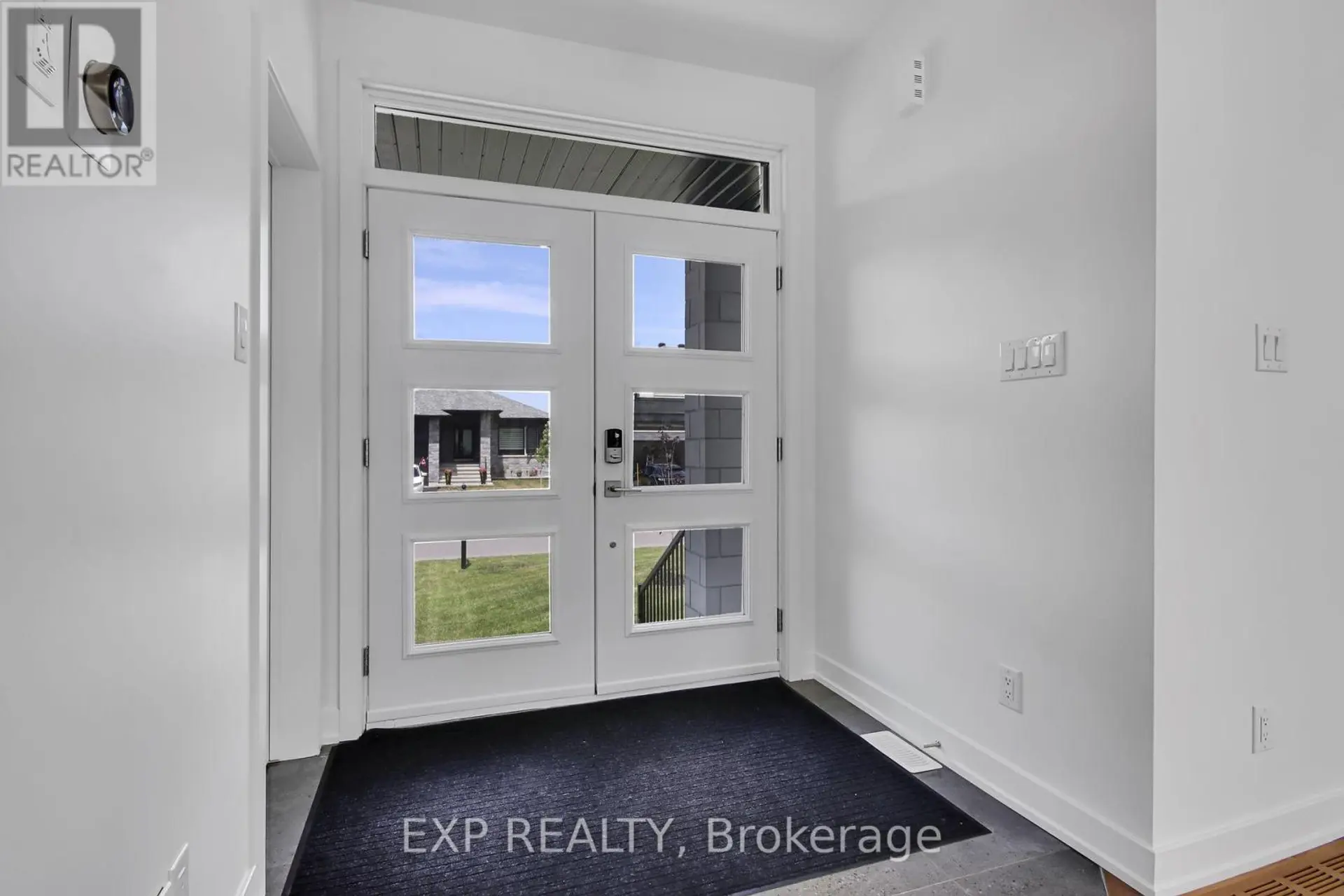 513 BARRAGE STREET - Image 2