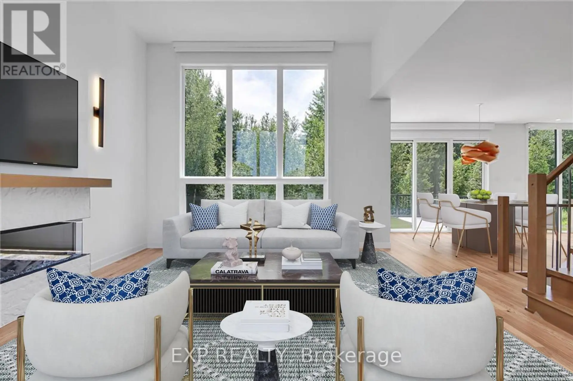 513 BARRAGE STREET - Image 3