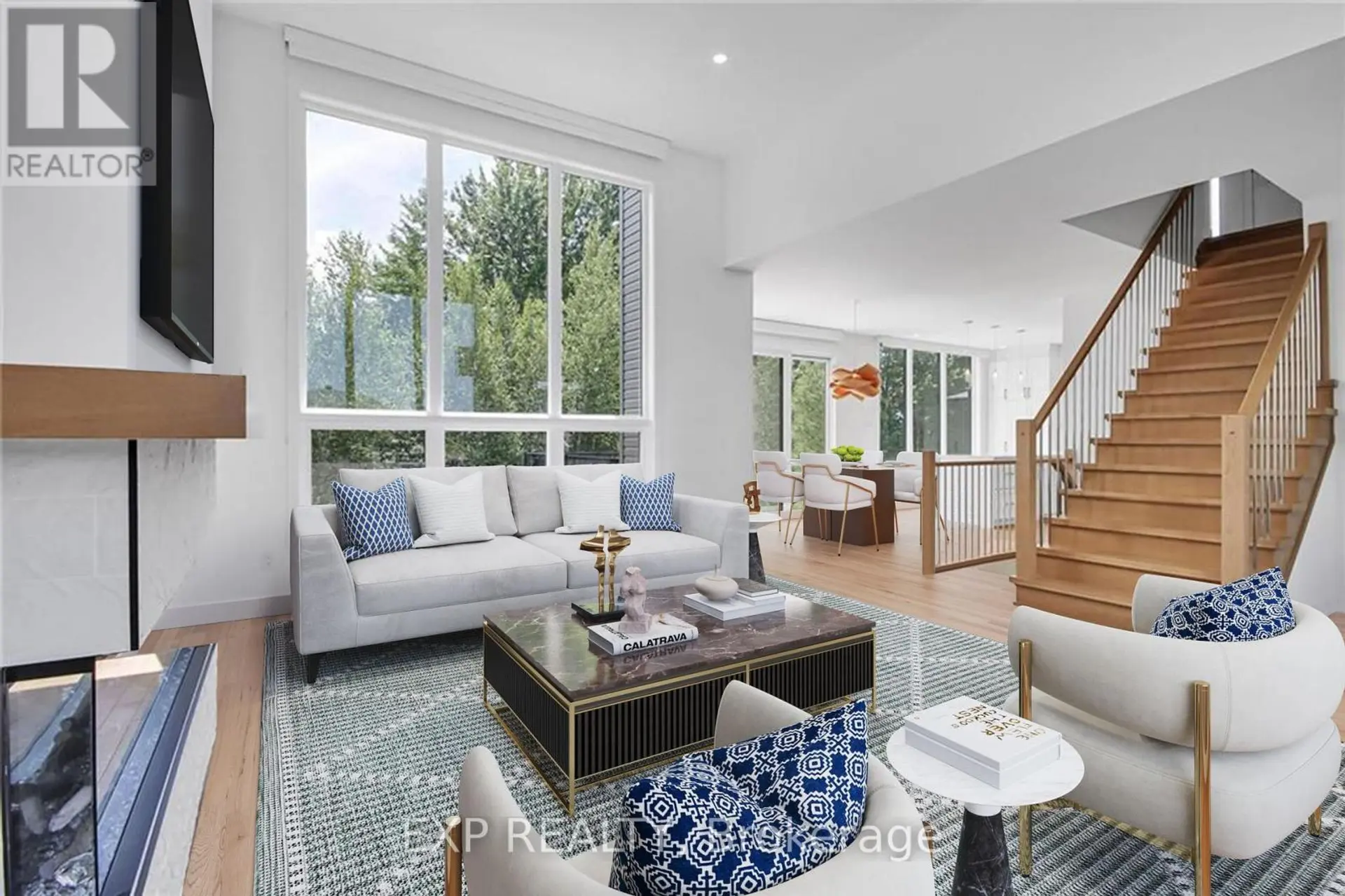 513 BARRAGE STREET - Image 4