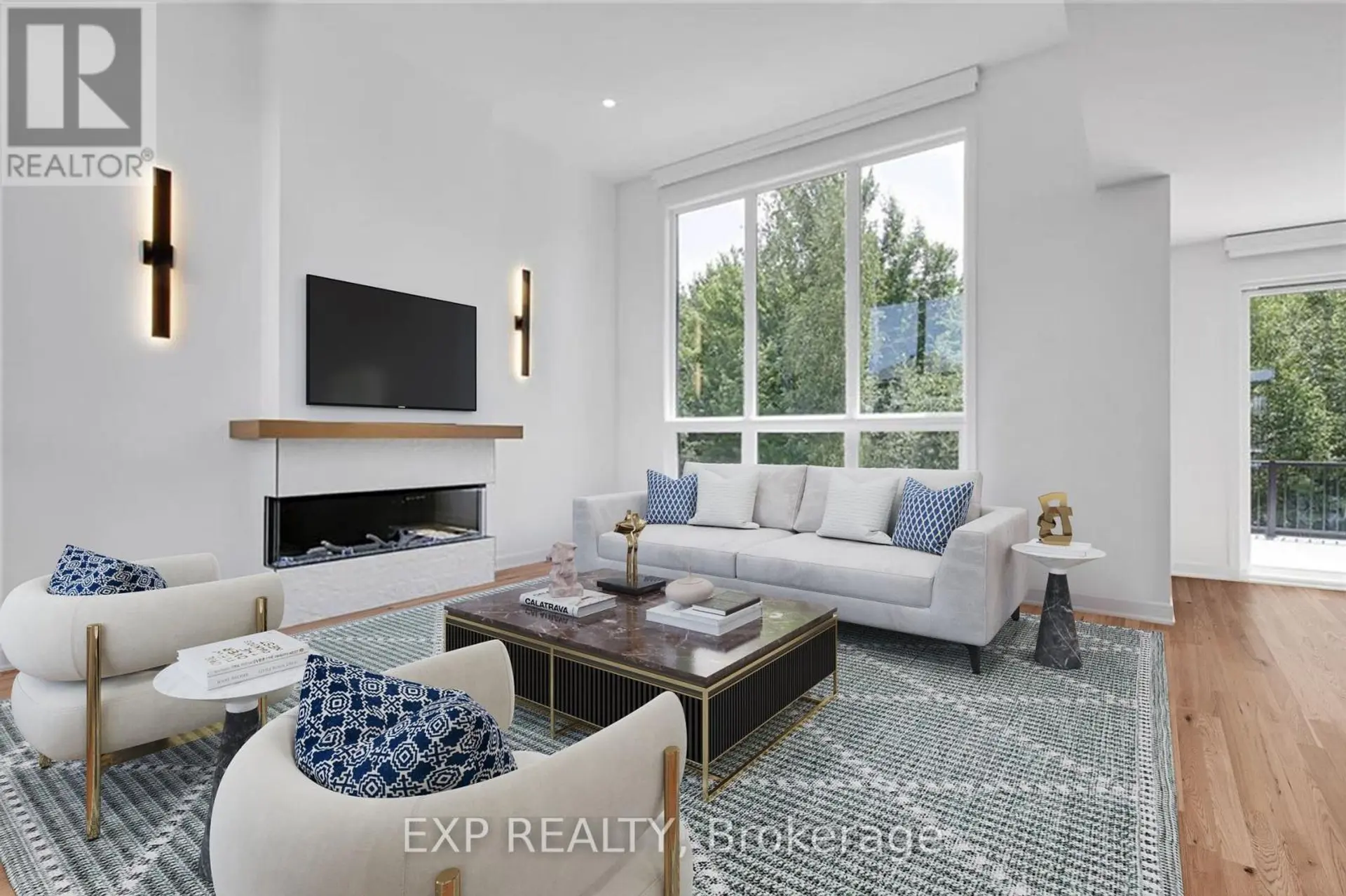 513 BARRAGE STREET - Image 6
