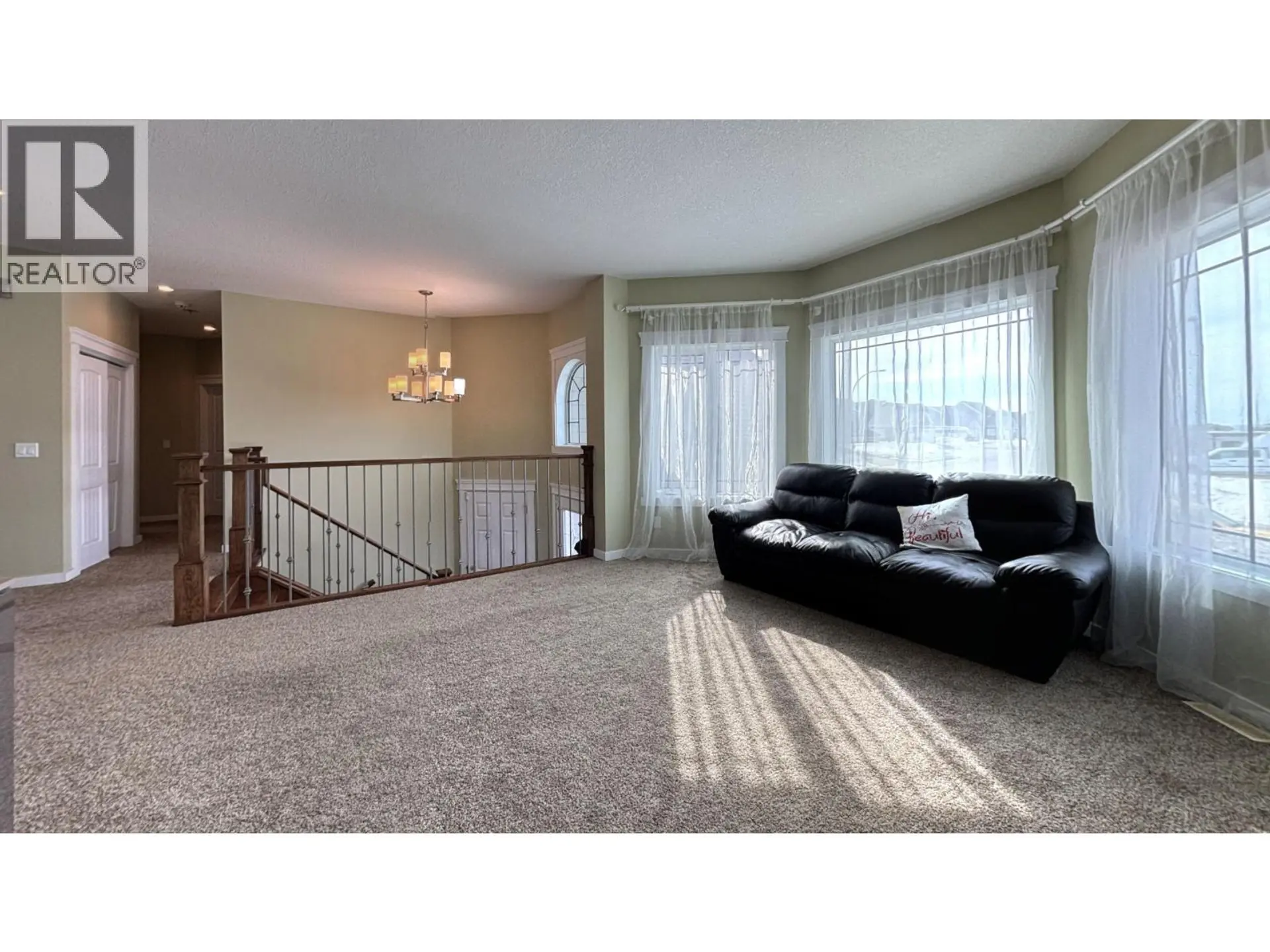 10904 108 AVENUE - Image 3