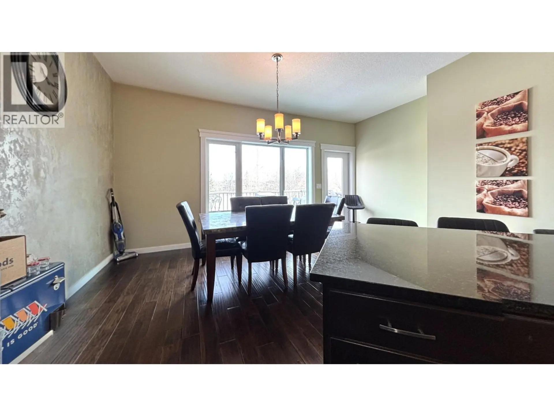 10904 108 AVENUE - Image 5