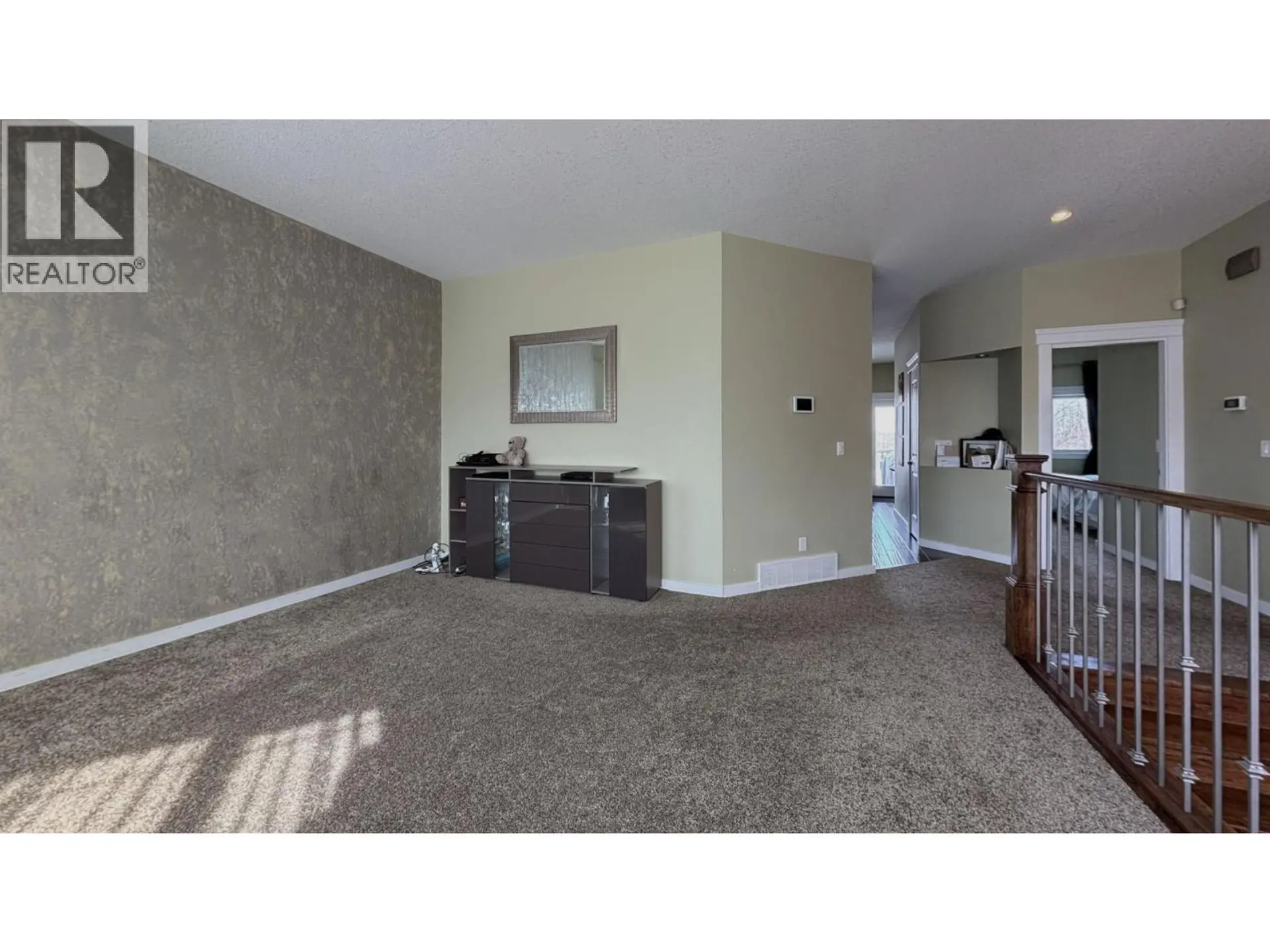 10904 108 AVENUE - Image 4