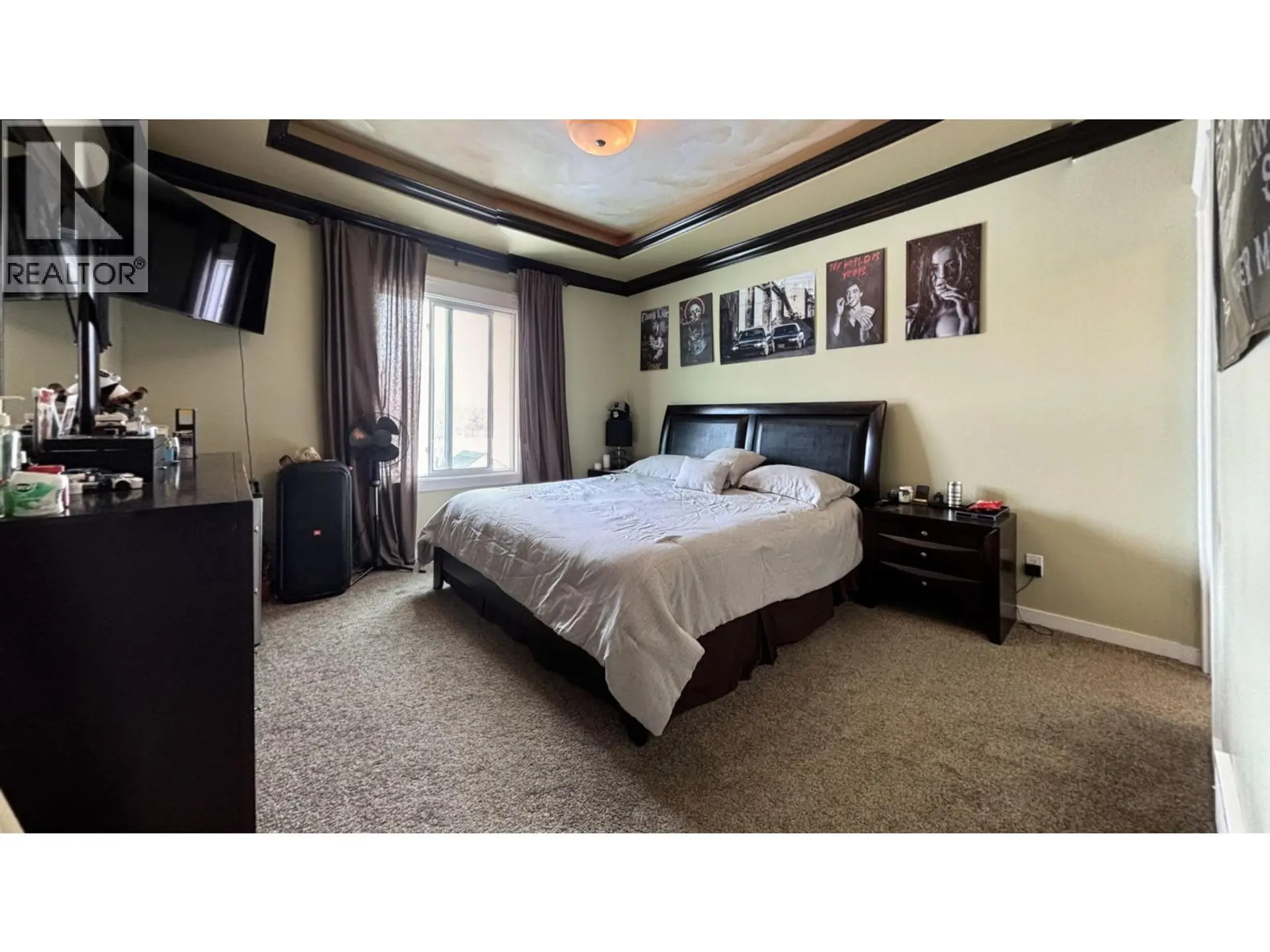 10904 108 AVENUE - Image 11