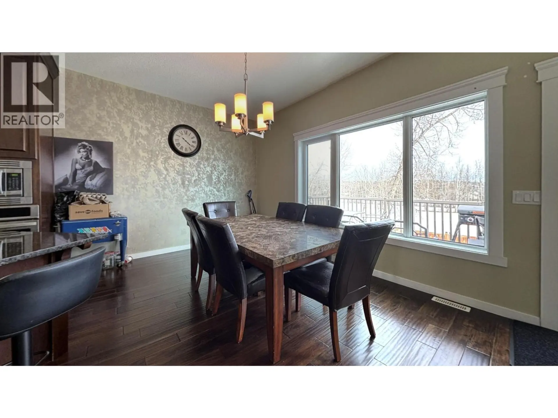 10904 108 AVENUE - Image 6