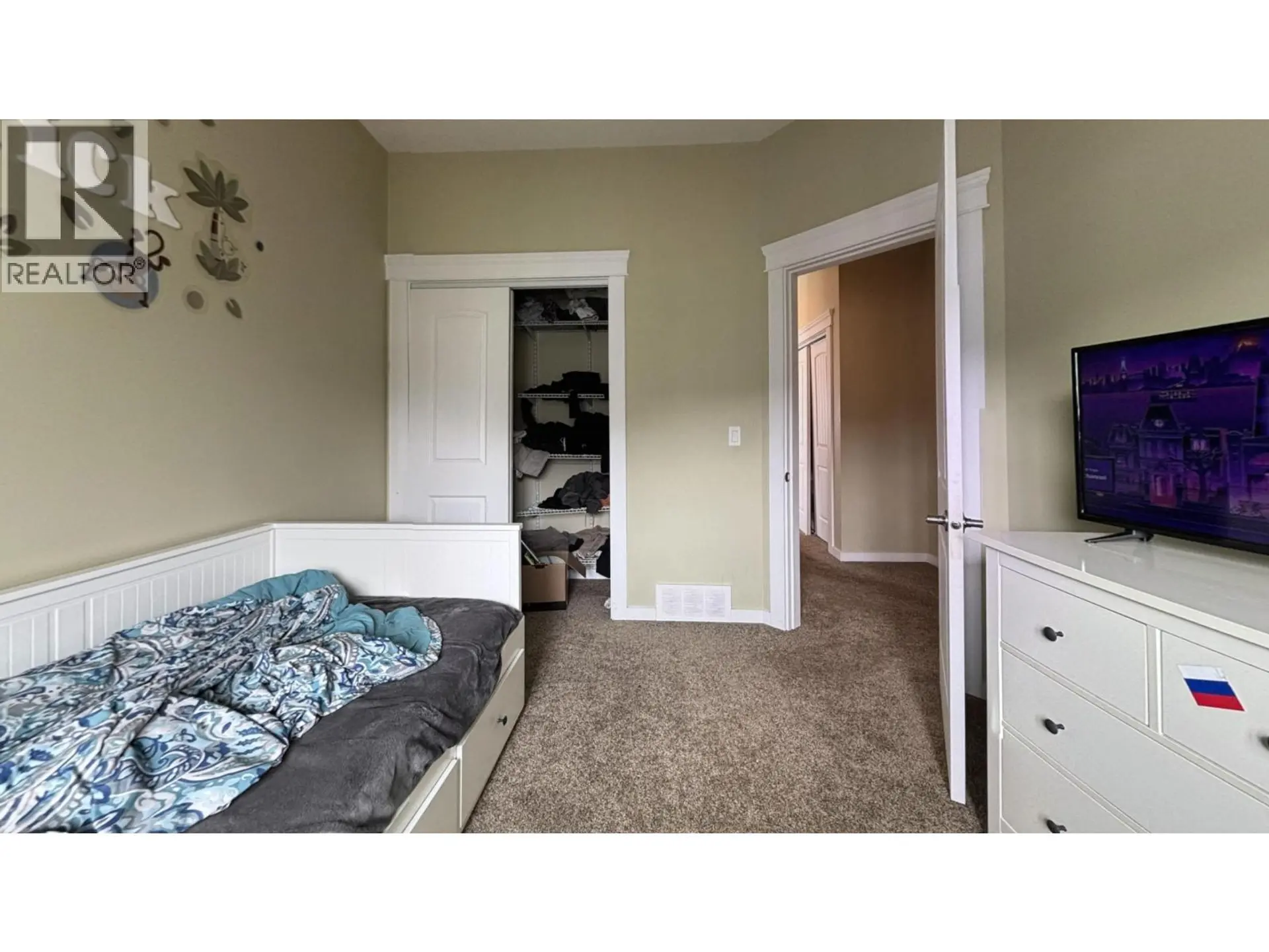 10904 108 AVENUE - Image 10