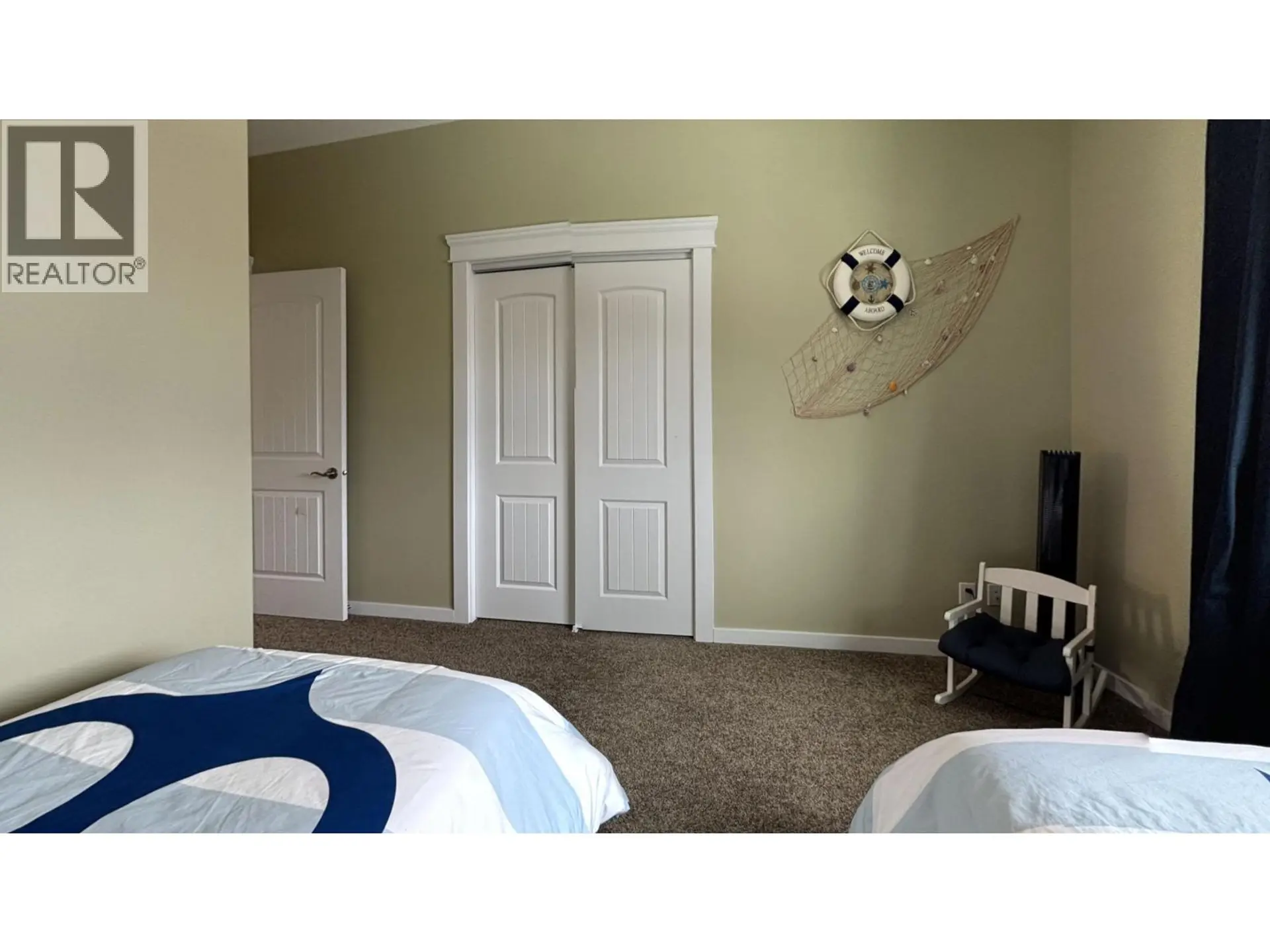 10904 108 AVENUE - Image 8