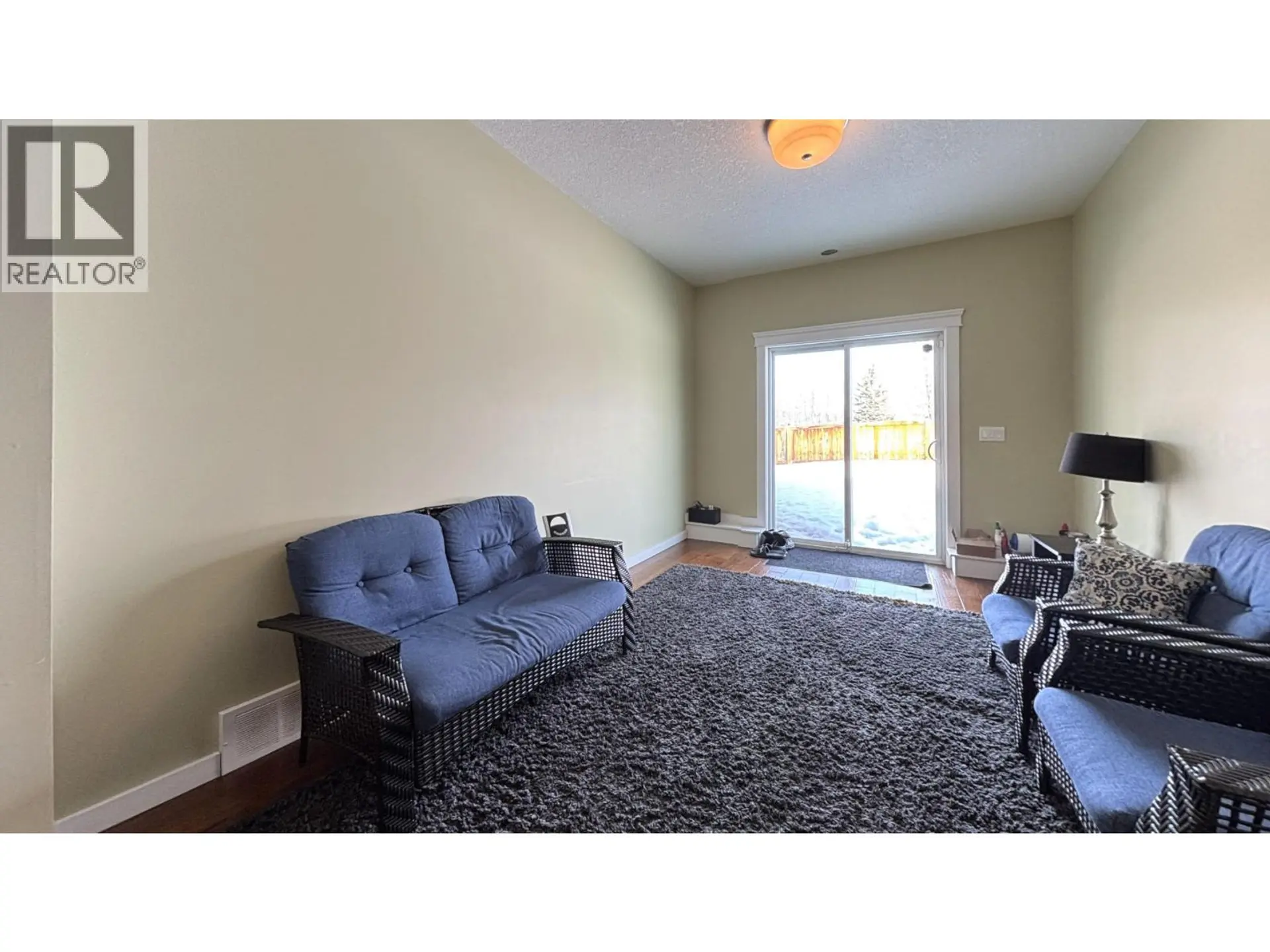 10904 108 AVENUE - Image 14