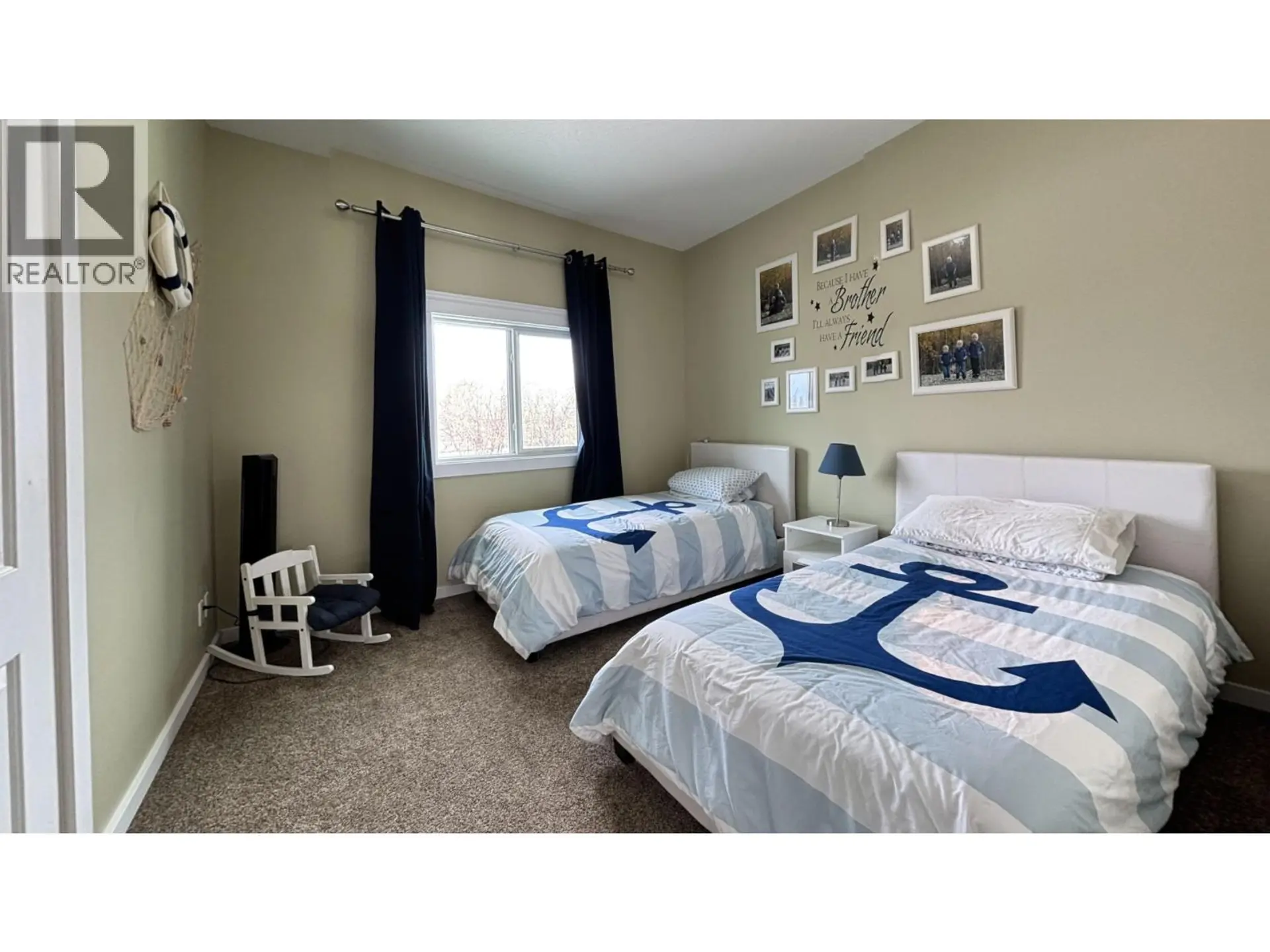 10904 108 AVENUE - Image 7