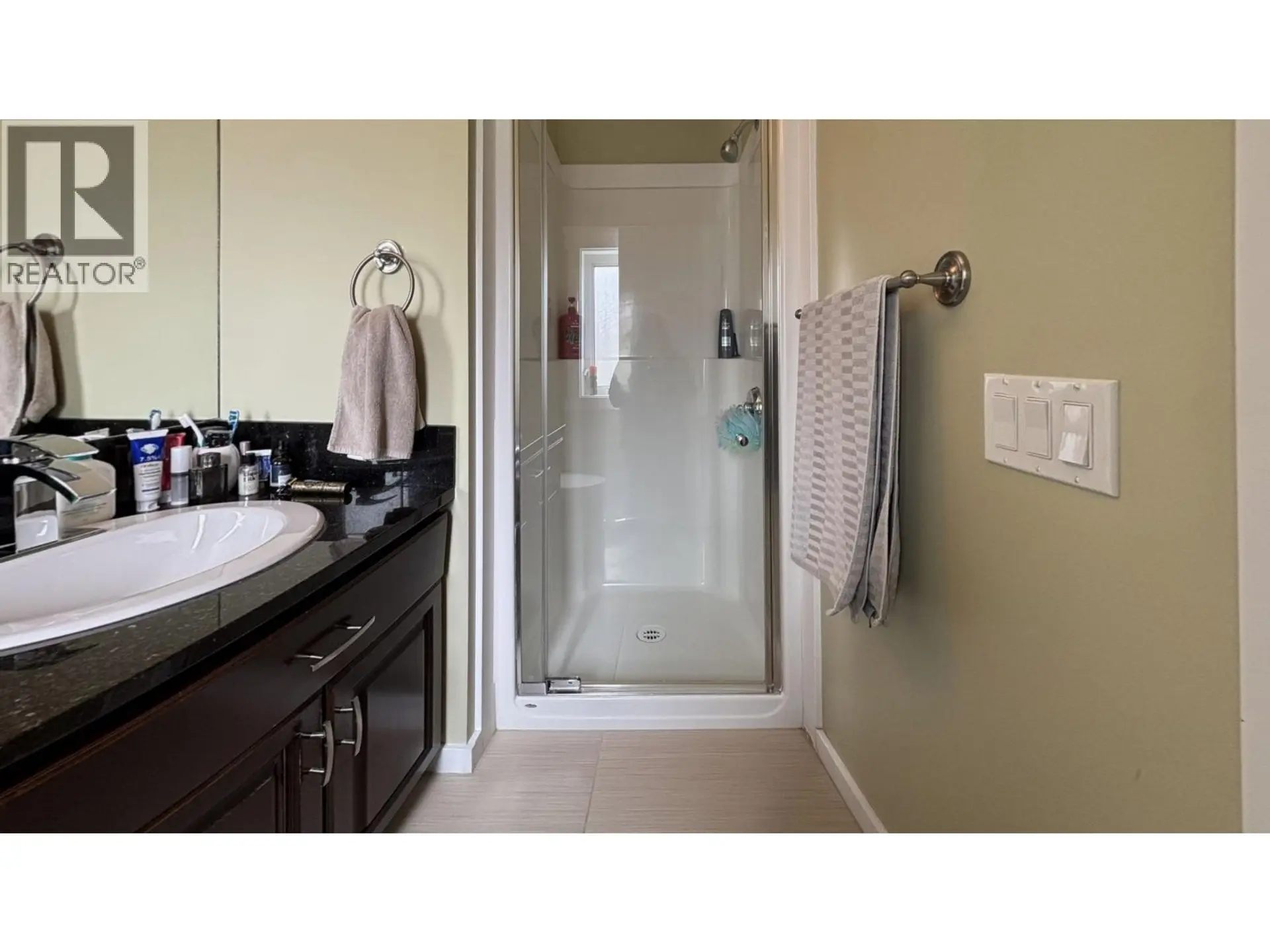10904 108 AVENUE - Image 13