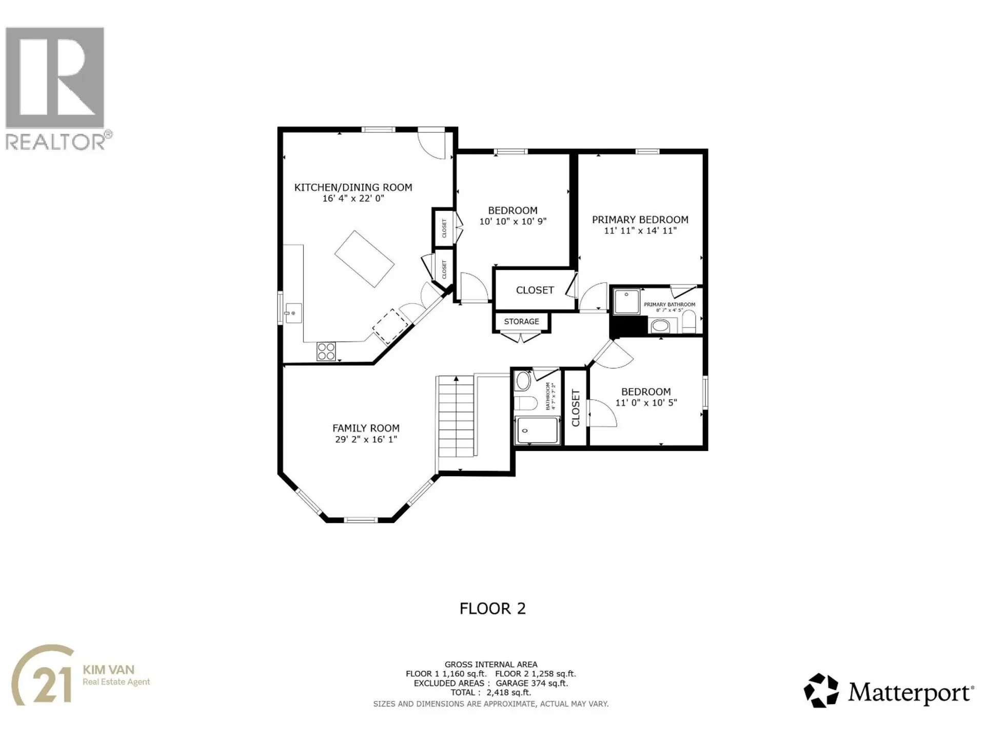 10904 108 AVENUE - Image 18